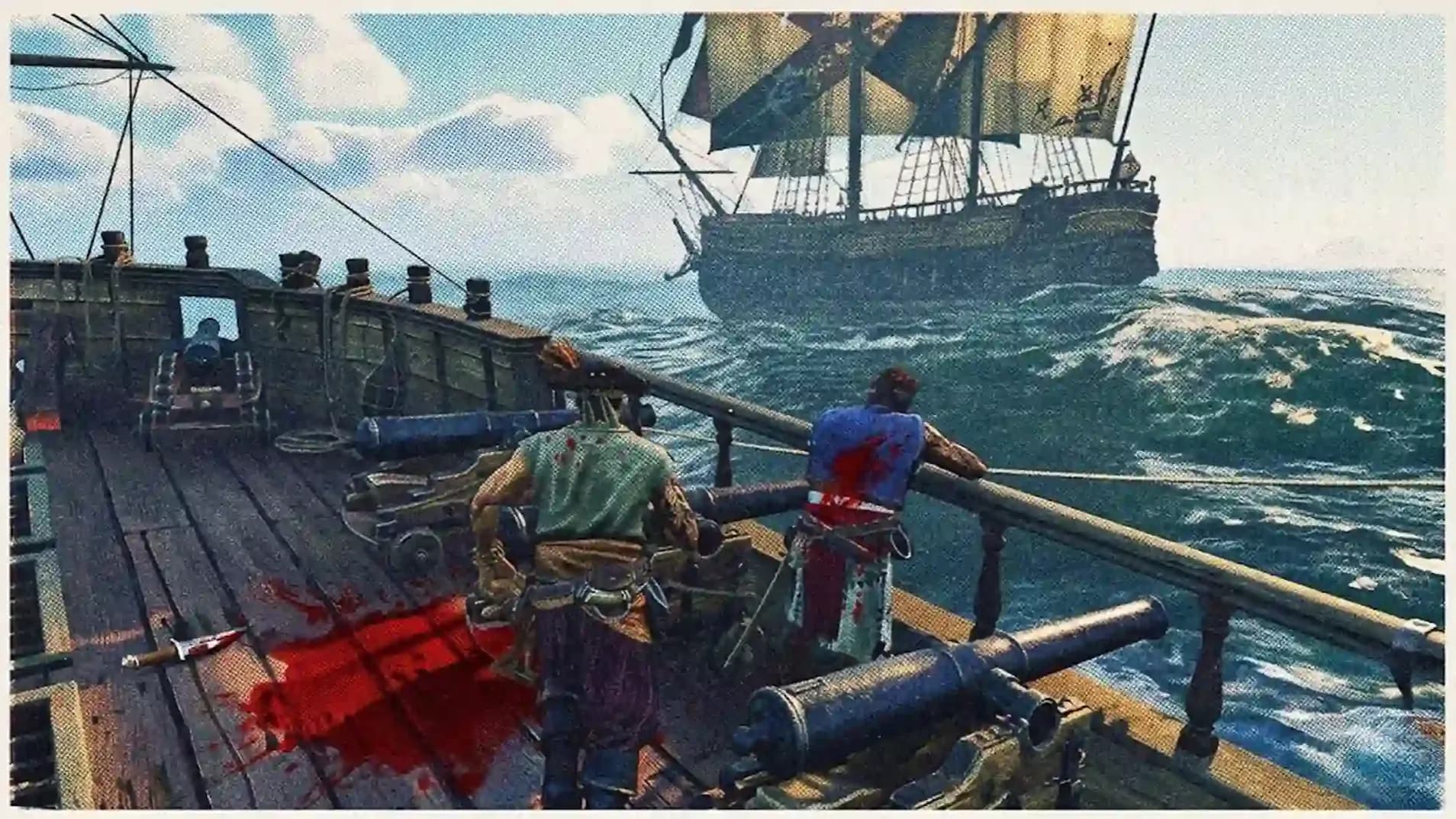 Weapon Choice and Why It Matters