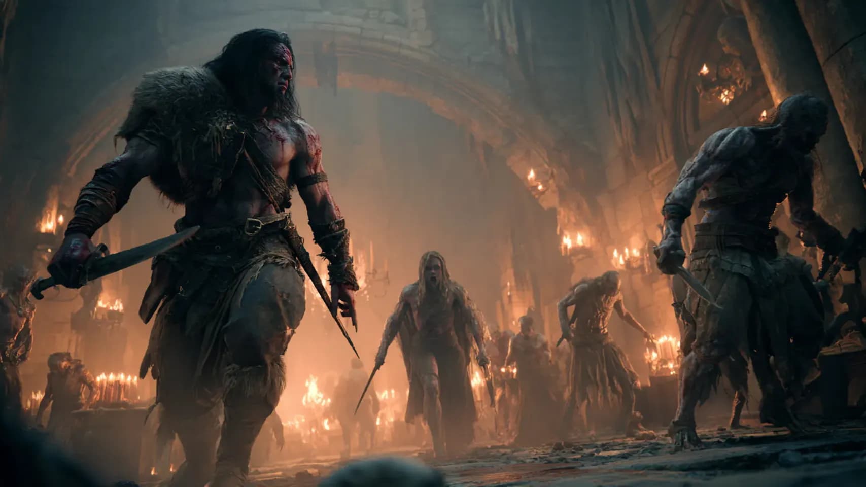 Diablo 4 Seasonal Splendor Fresh Meat Farming Guide