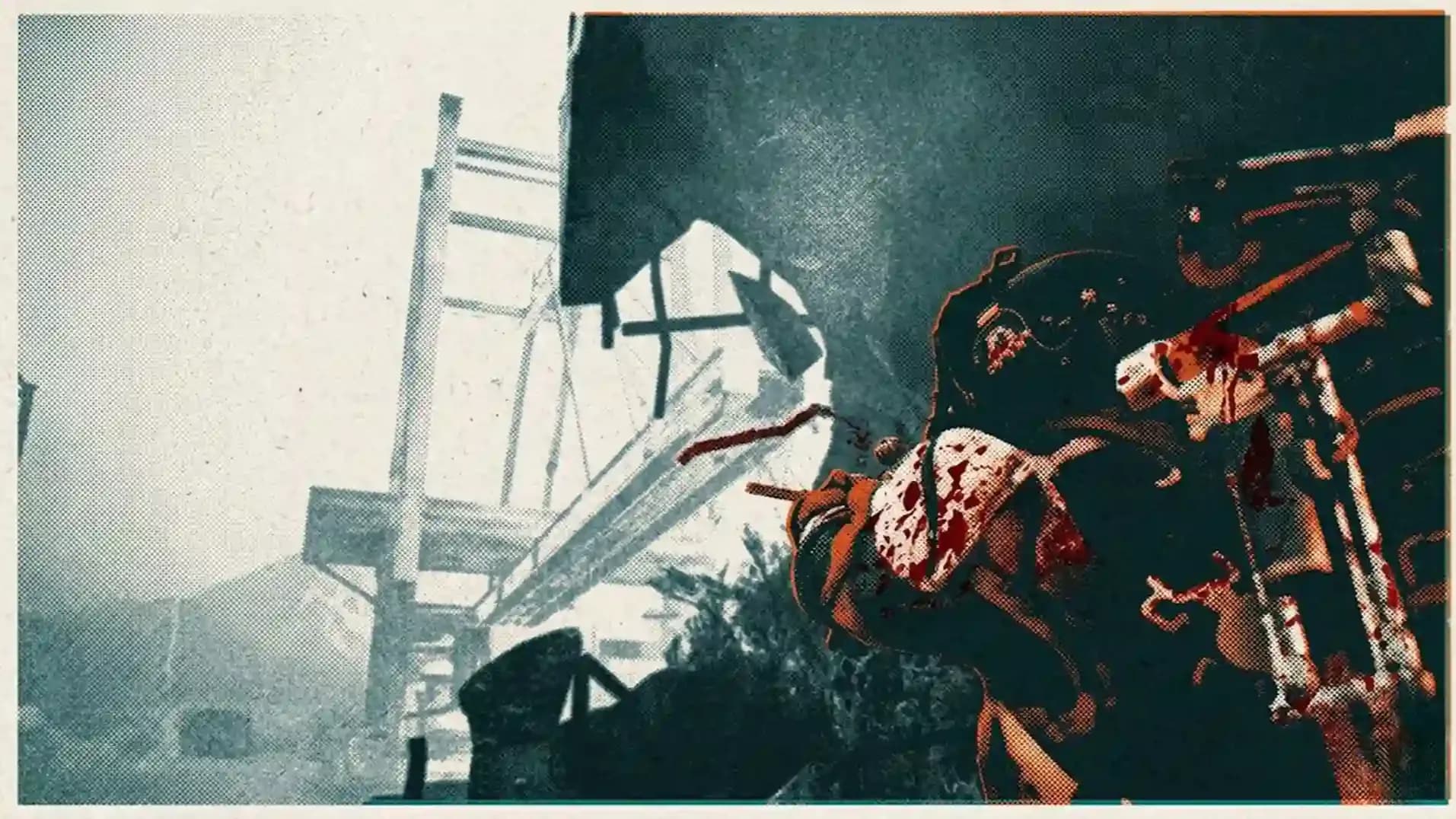 Damaging ARC Enemies on the Beaches Trial Guide: Riven Tides