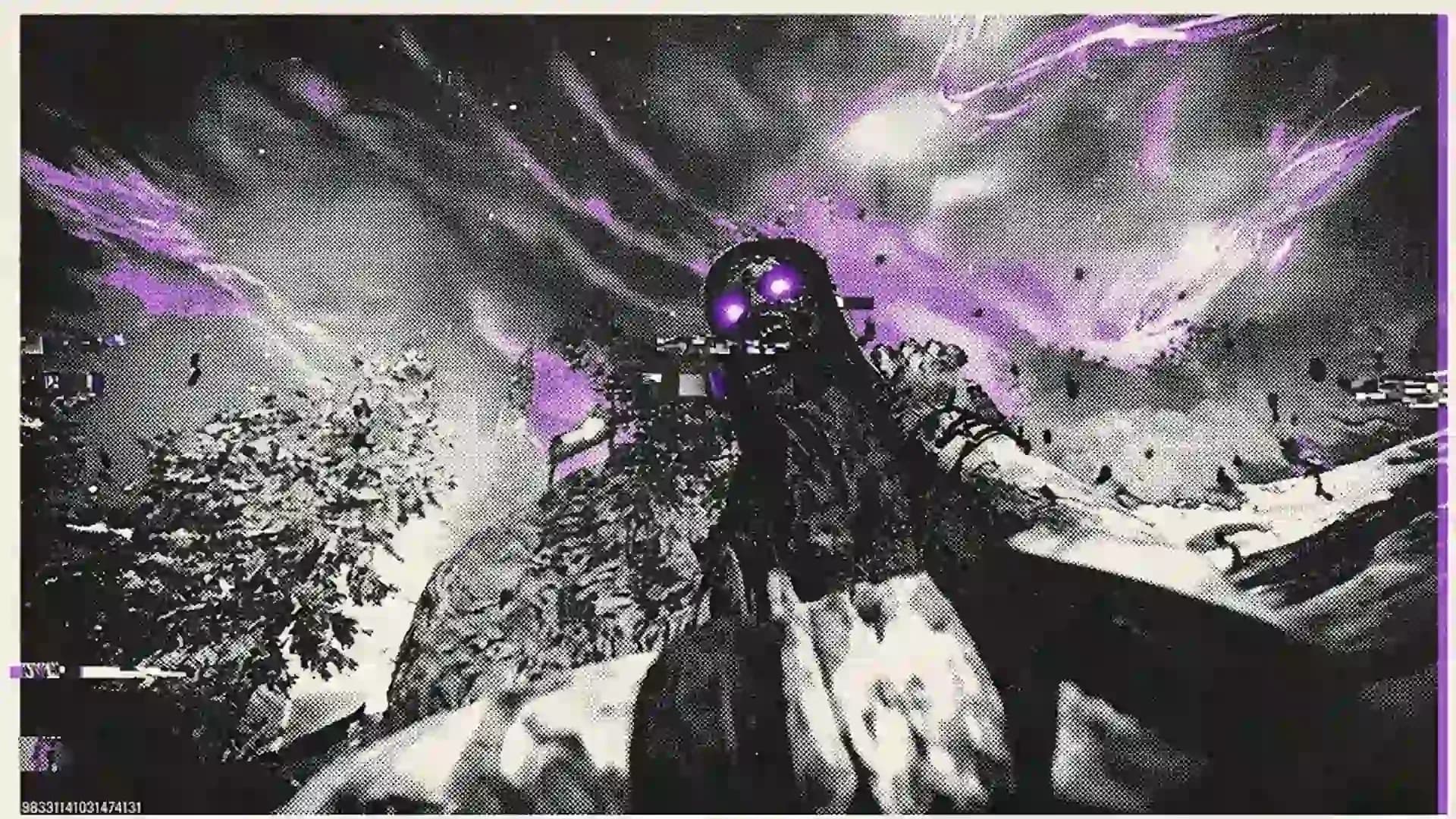 Camo Tier Reference