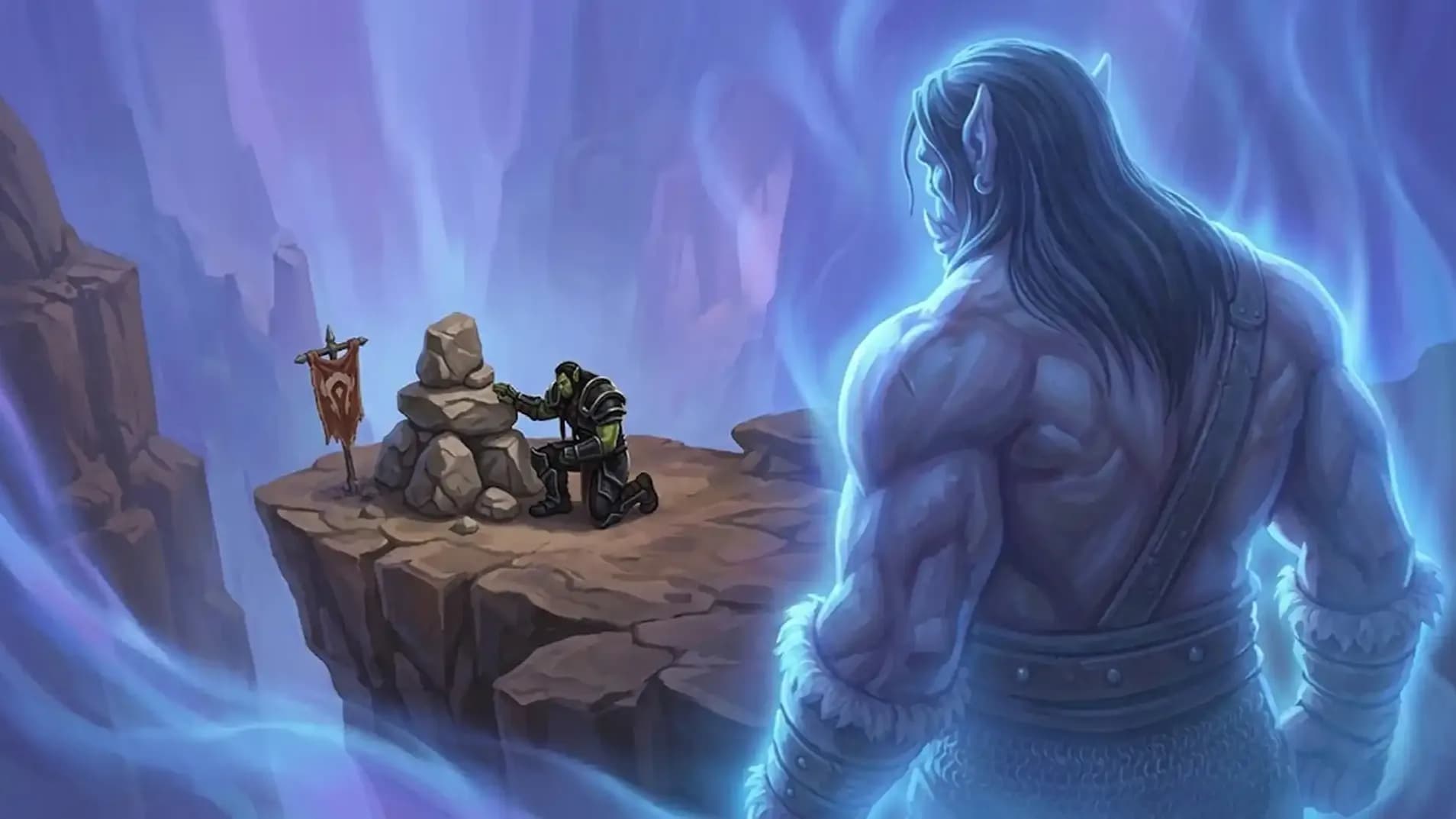WoW Midnight Protection Paladin Stat Priority