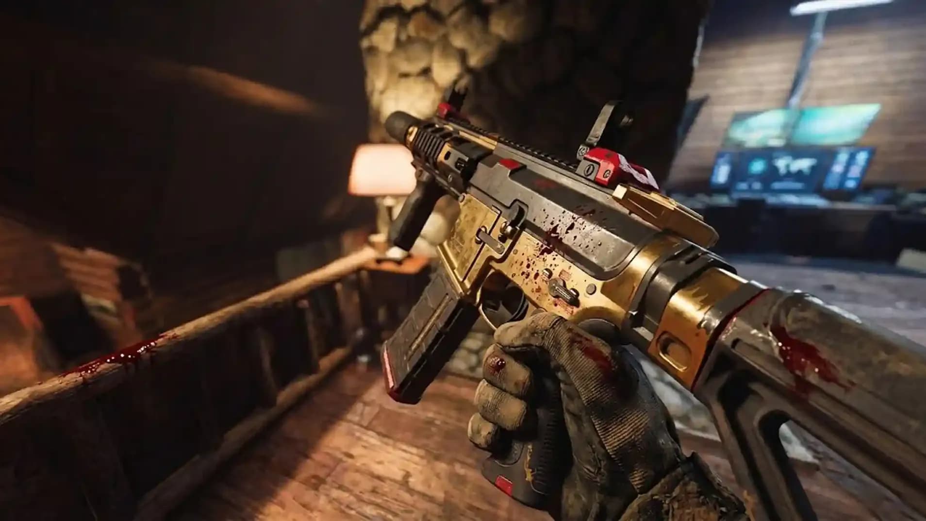 Survival Maps at Launch