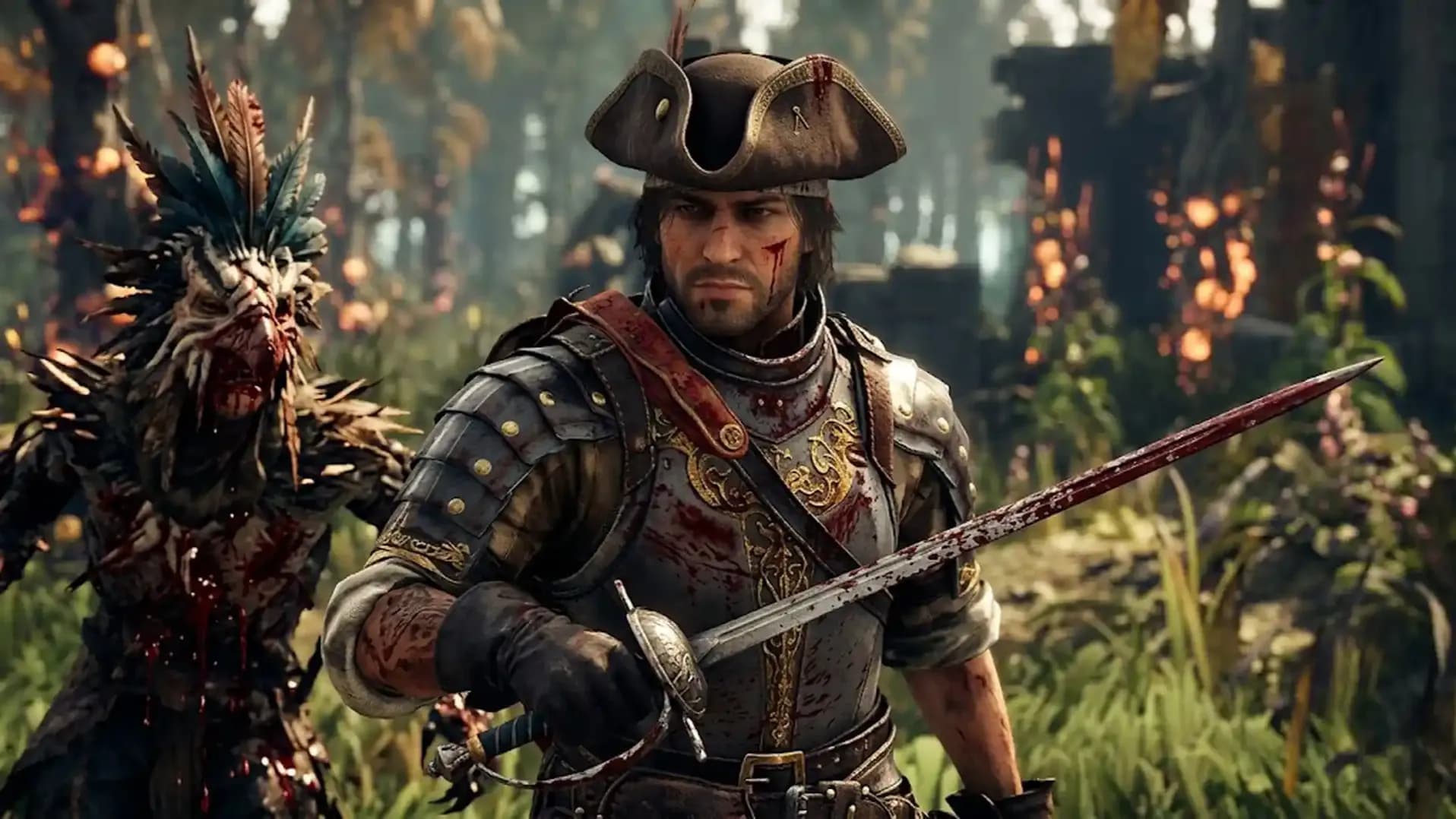 In-Game Graphics Settings: Full Table & Explanation