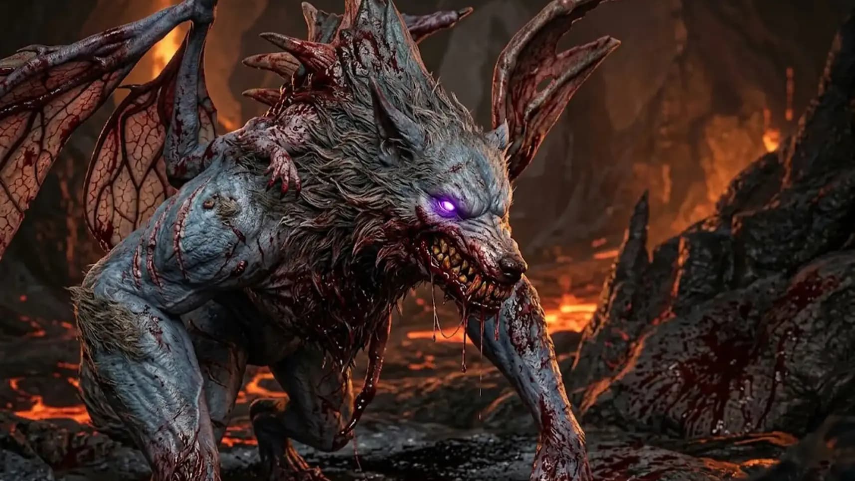 The Dreamrift Raid Guide: Chimaerus Boss Tactics, Loot & How Not to Feed the Monster