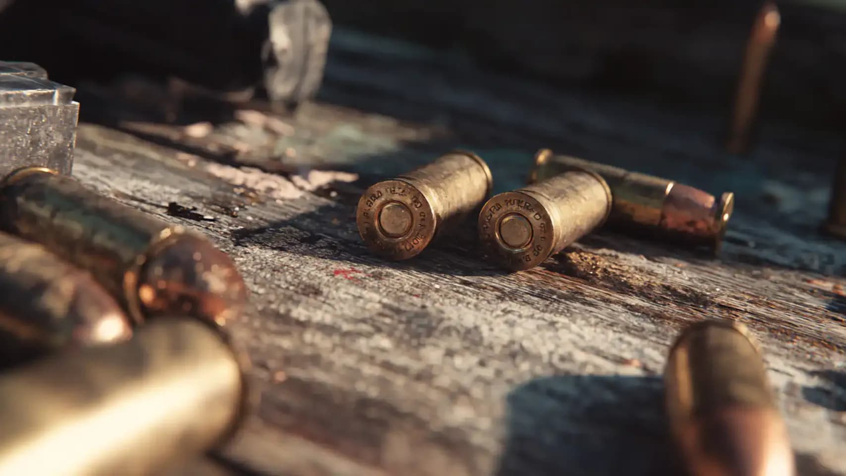 Call of Duty Black Ops 7 Baron of the Wasteland Guide | How bottle caps drop