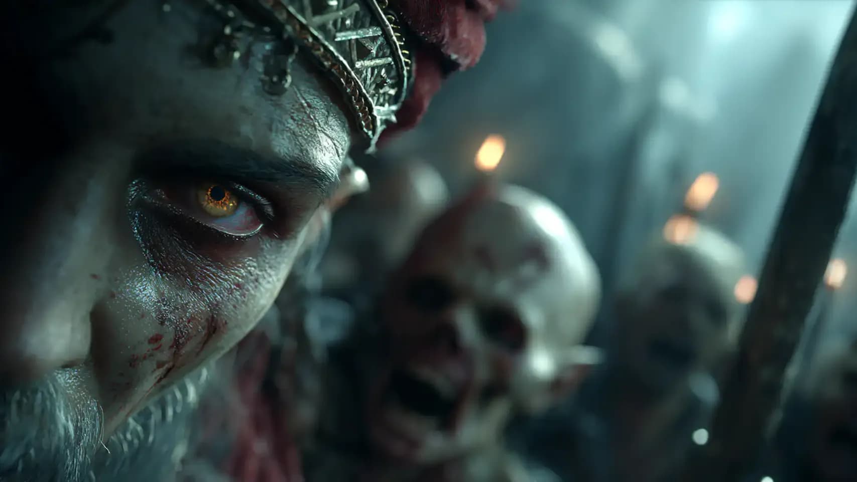 Diablo 4 Mother’s Blessing Event Guide | Overview