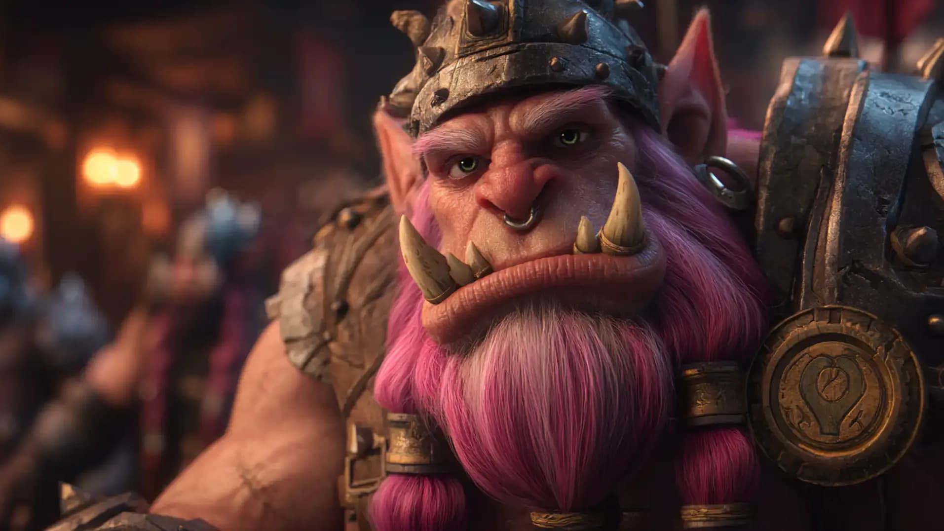 Conclusion: What to Play in WoW Midnight Season 1