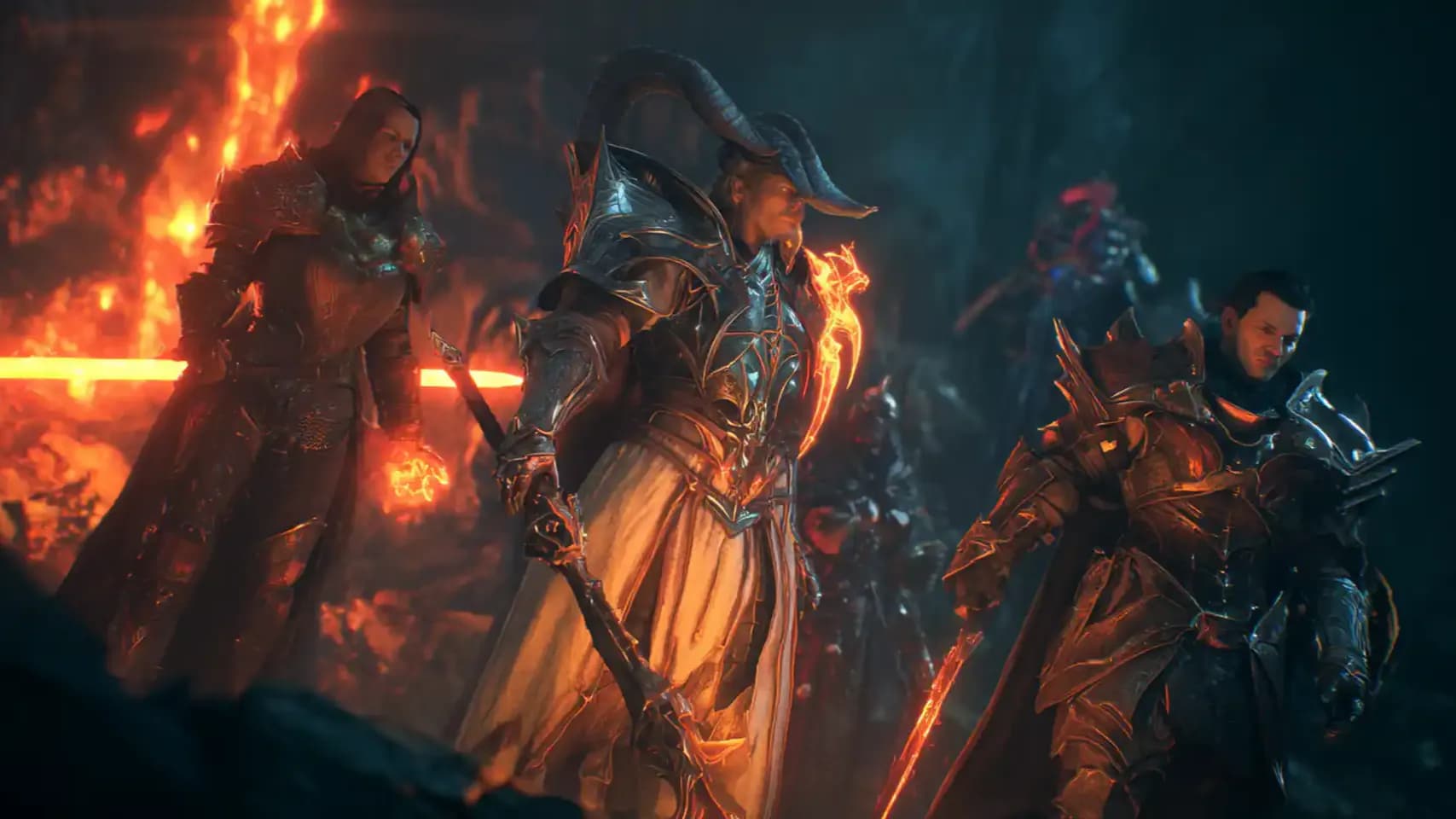 Path of Exile 2 Fate of the Vaal Guide | Release date