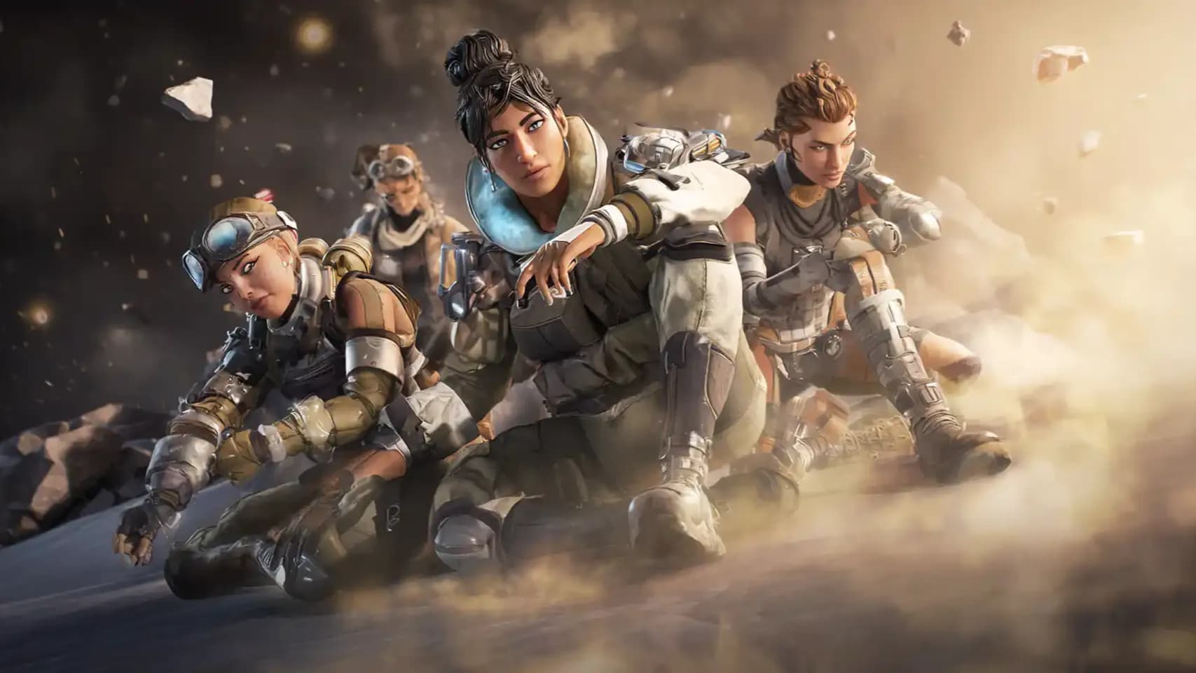 Tip 7: Bastion Bombardier: Battery First, Body Later