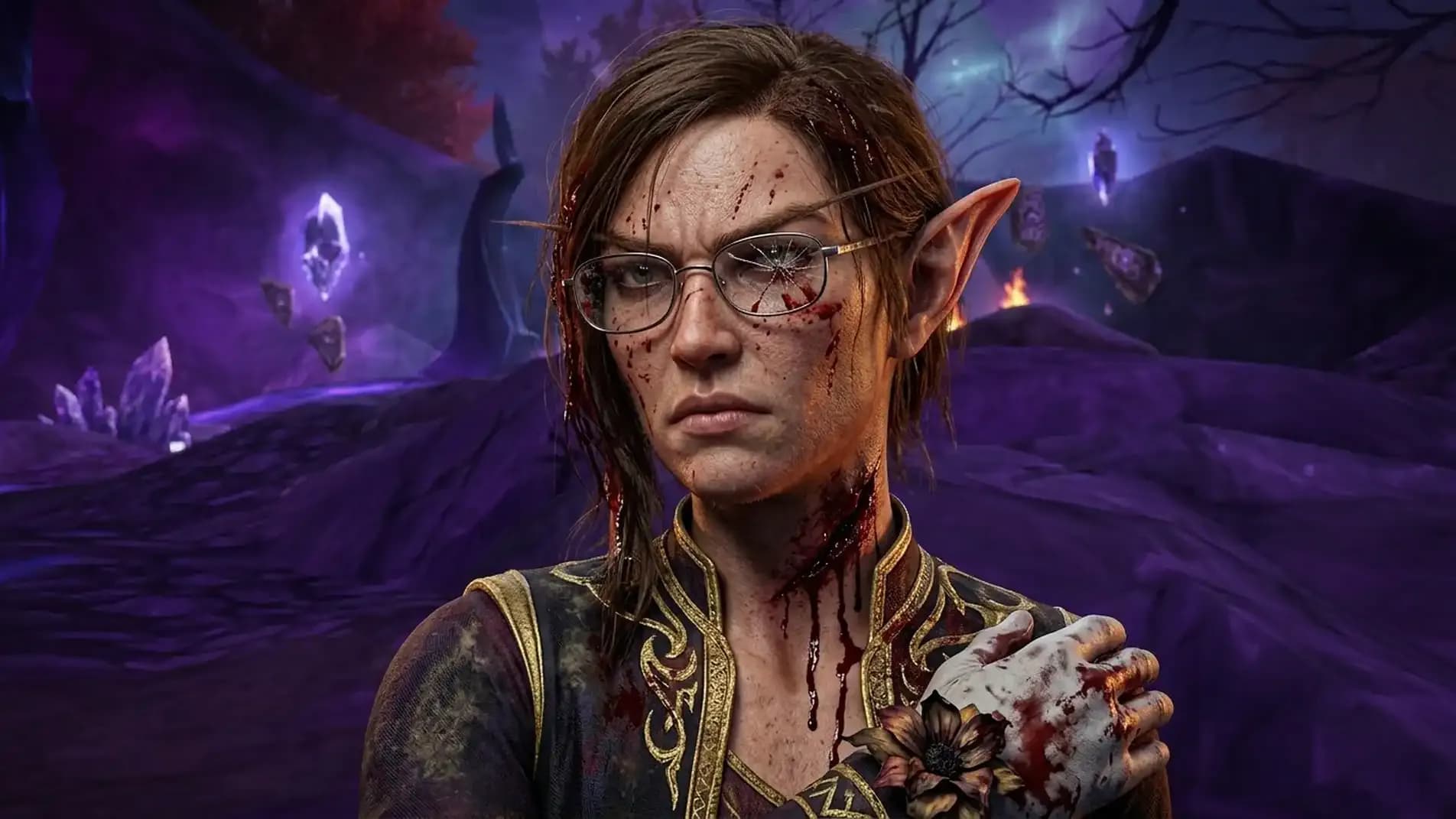 WoW Midnight Parhelion Plaza Delve Guide
