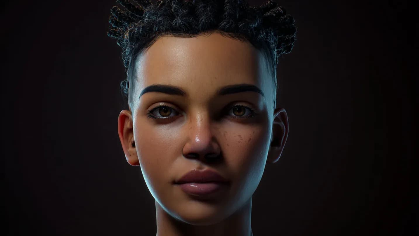 Apex Legends Season 29 Heirlooms & Battle Pass