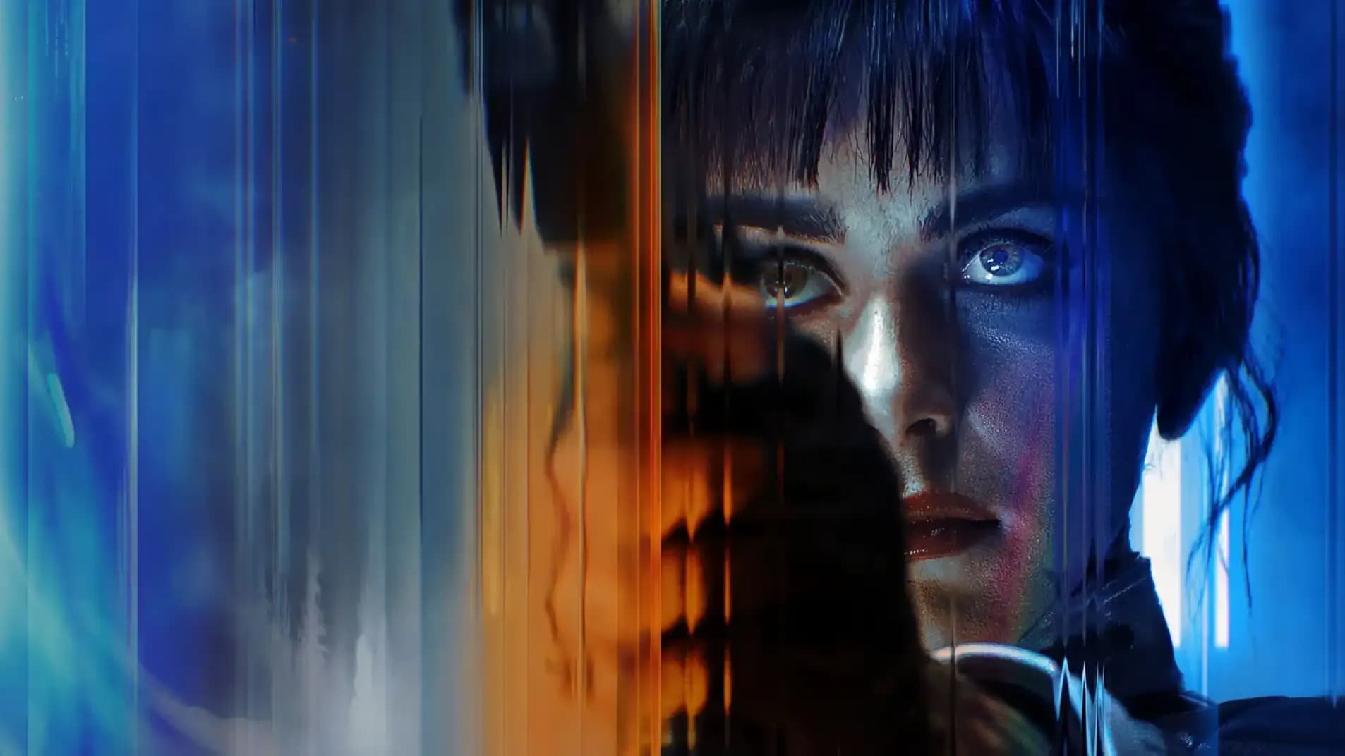 Black Ops 7 Season 3 Overview & Release Date