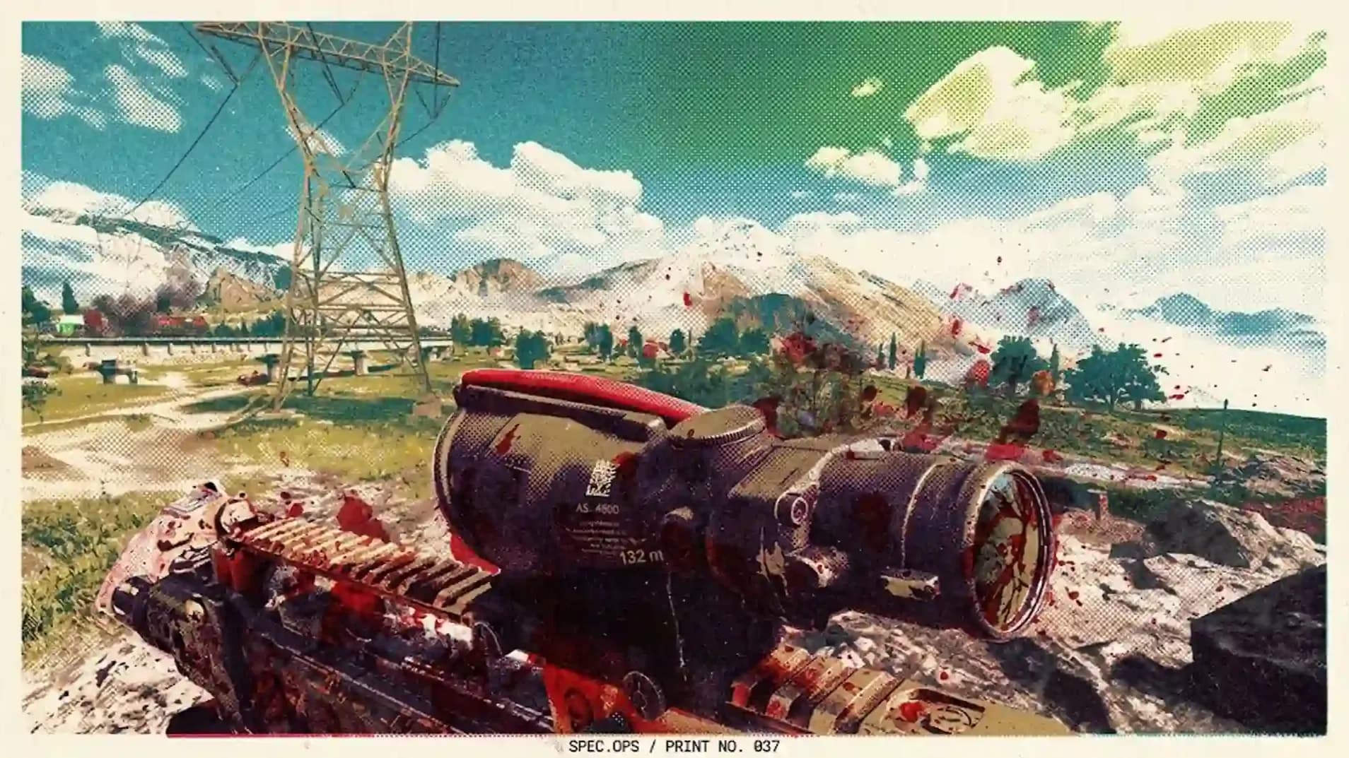 Battlefield 6 Season 3 Battle Pass: Tiers, Paths & Rewards