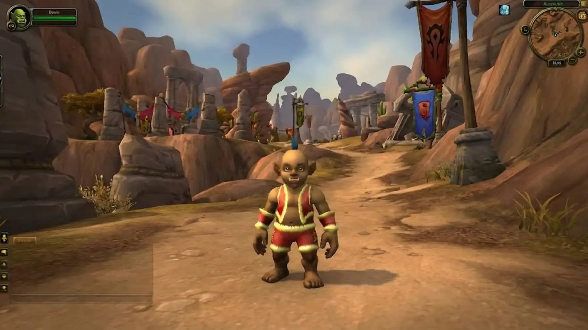 TBC Pre Patch Anniversary Preparation Guide | Quest stack to 25