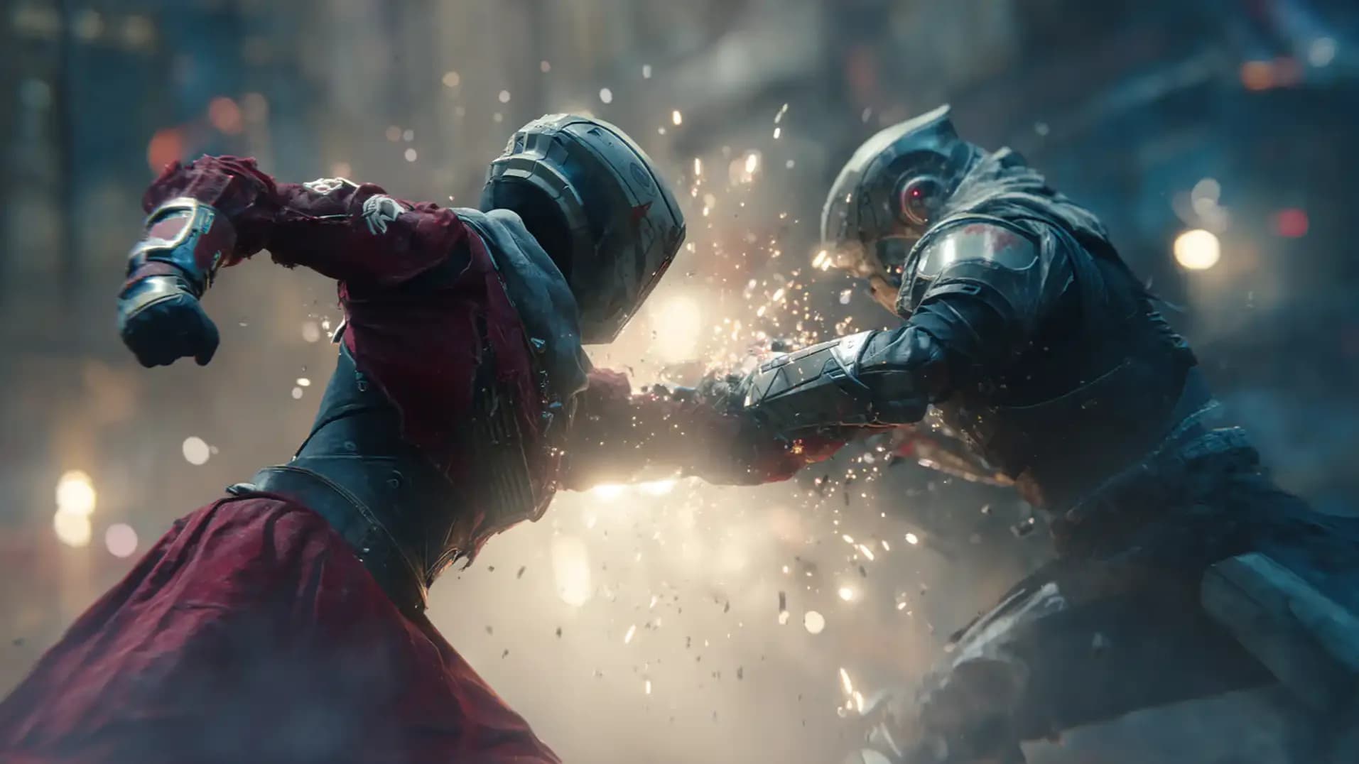 Destiny 2 Getting Started: Full Walkthrough