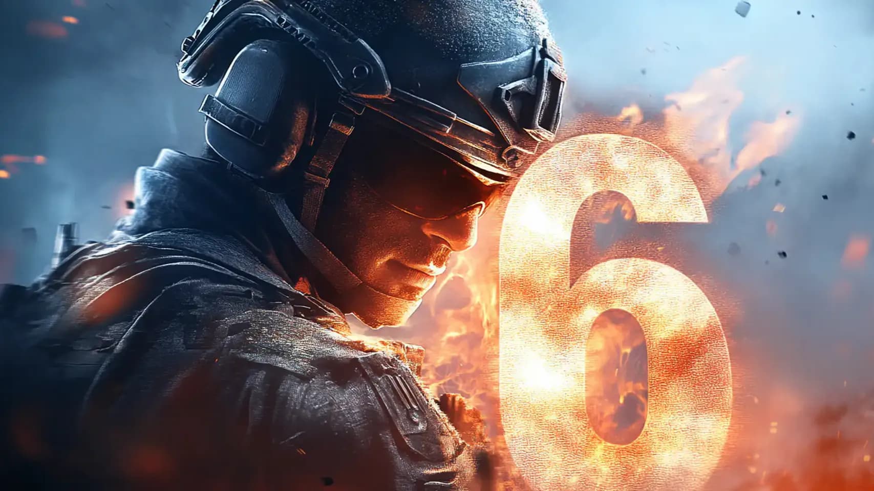 Final Thoughts on the BF6 Weapon Tier List: Patch 1.1.3.6