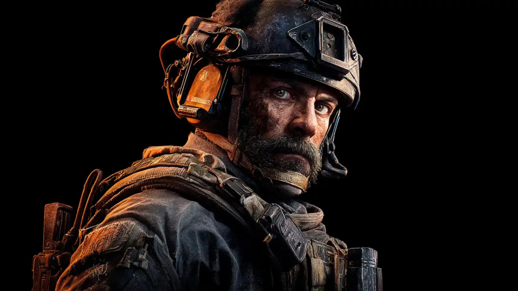 Black Ops 7 Season 2 Reloaded overview