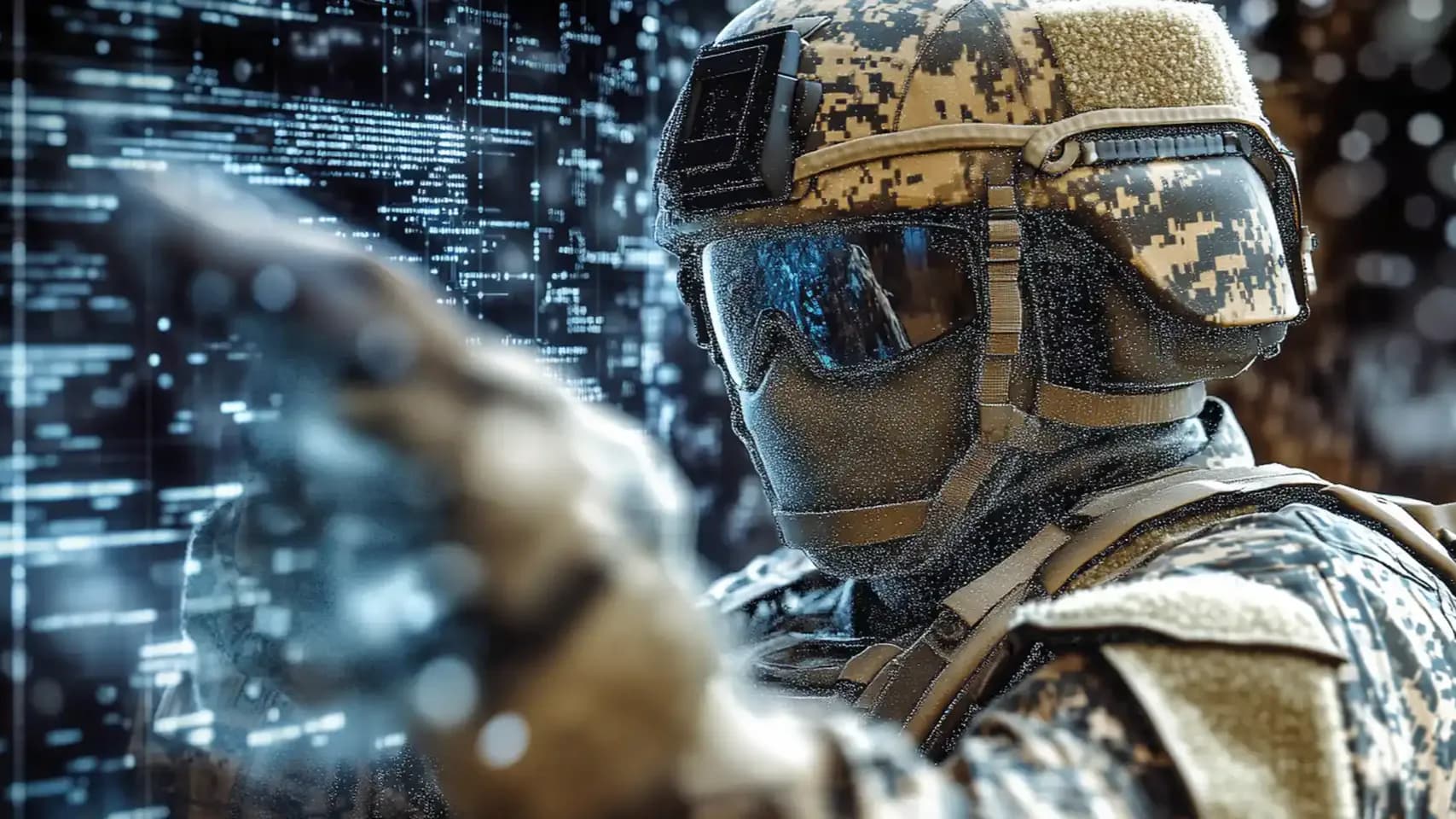 Warzone Loadouts, Equipment, And Perks – CoD Bo7 Perk Guide Season 1 Core