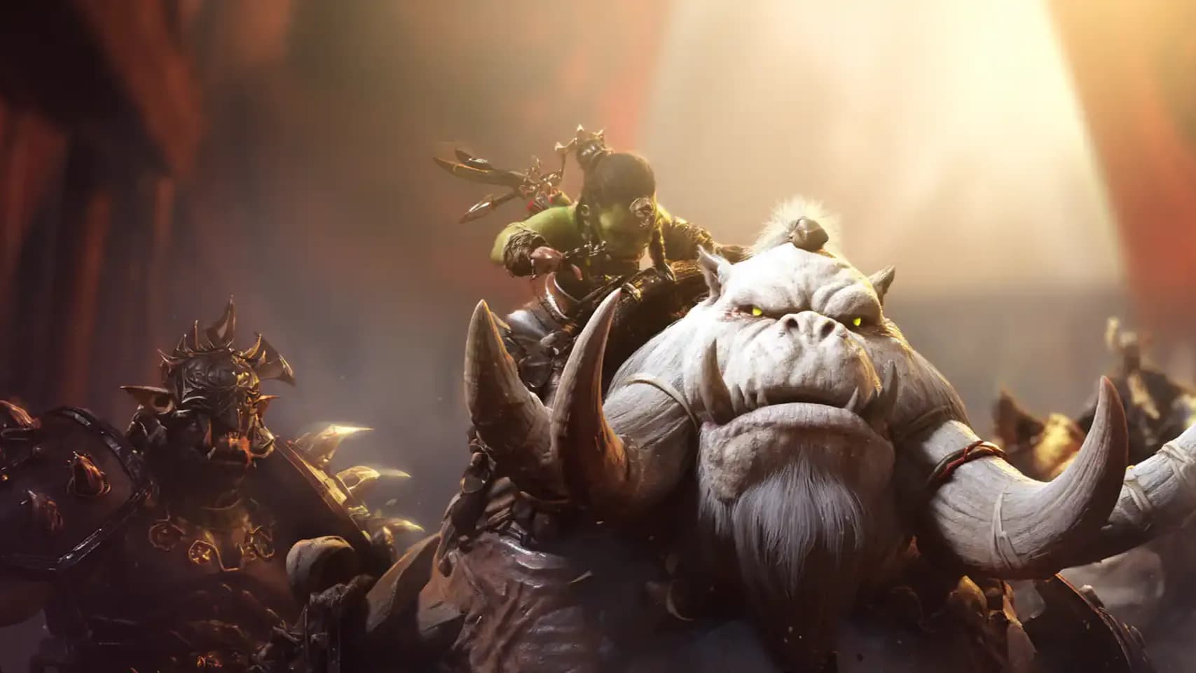 Wow Mists Of Pandaria Classic Phase 3 Tier List | Top PVE Heal
