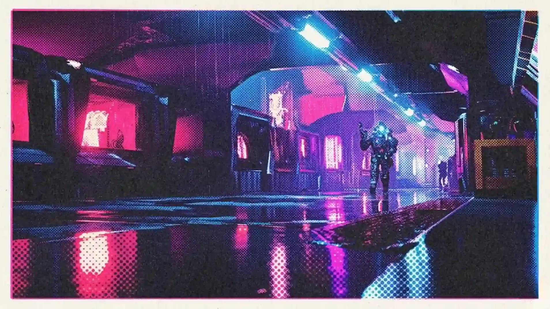 Apex Legends Star Wars Legend skins