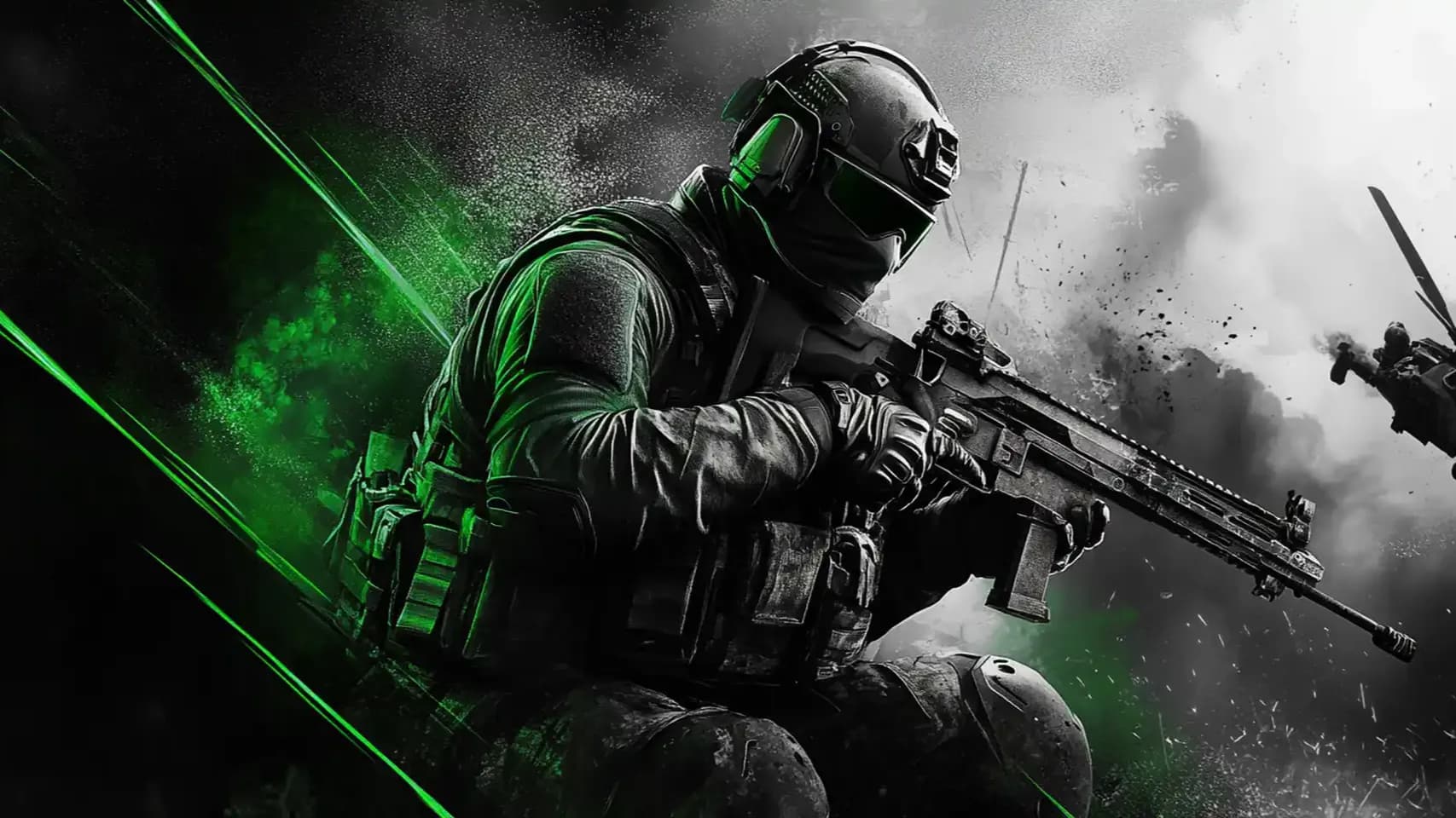 BO7 Christmas Zombies Guide | Event XP Bonuses