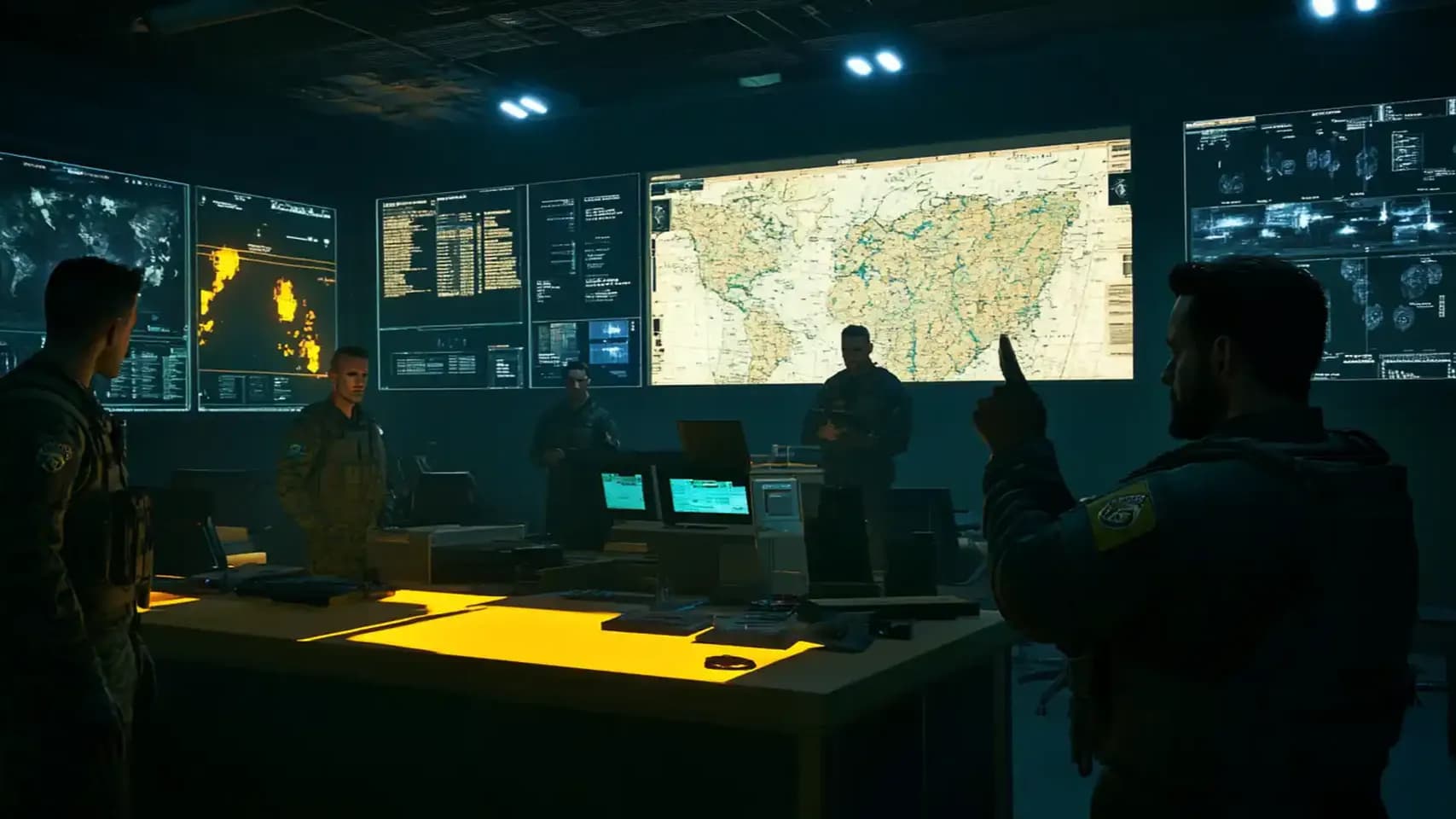 Call of duty: Black ops 7 CP farming guide