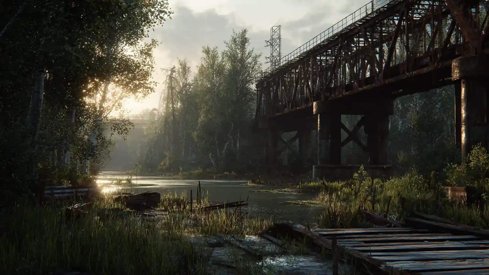 Escape from Tarkov 2026 Roadmap: Everything BSG Actually Announced