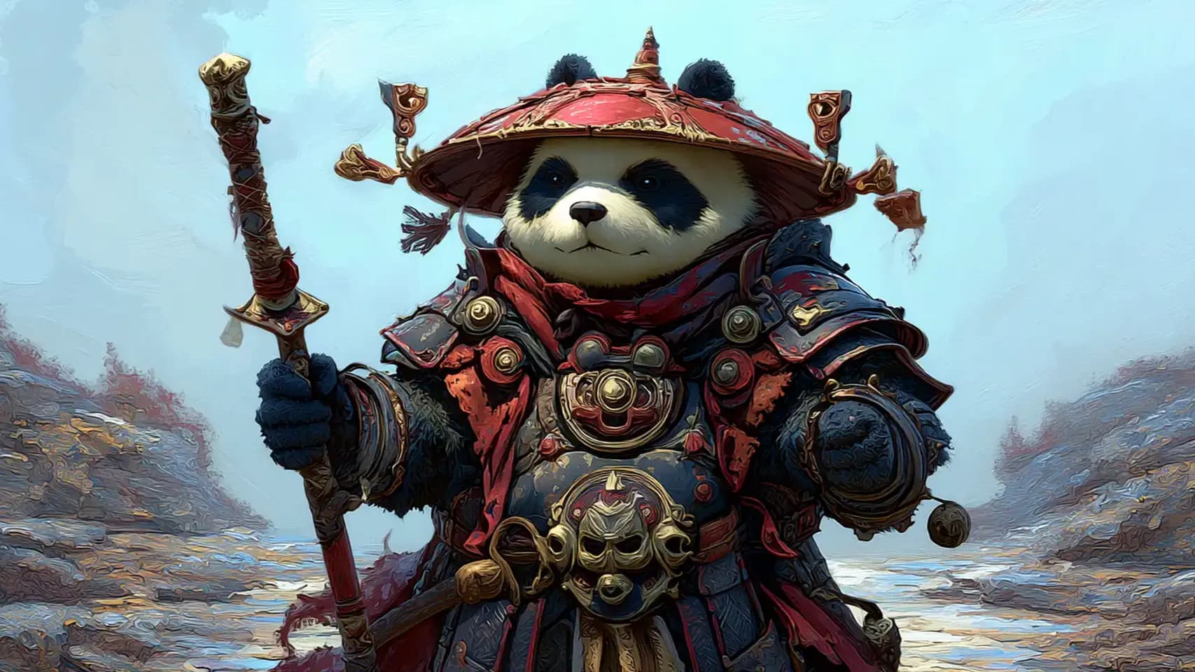 All Six Legendary Cloaks: Choose Your Celestial