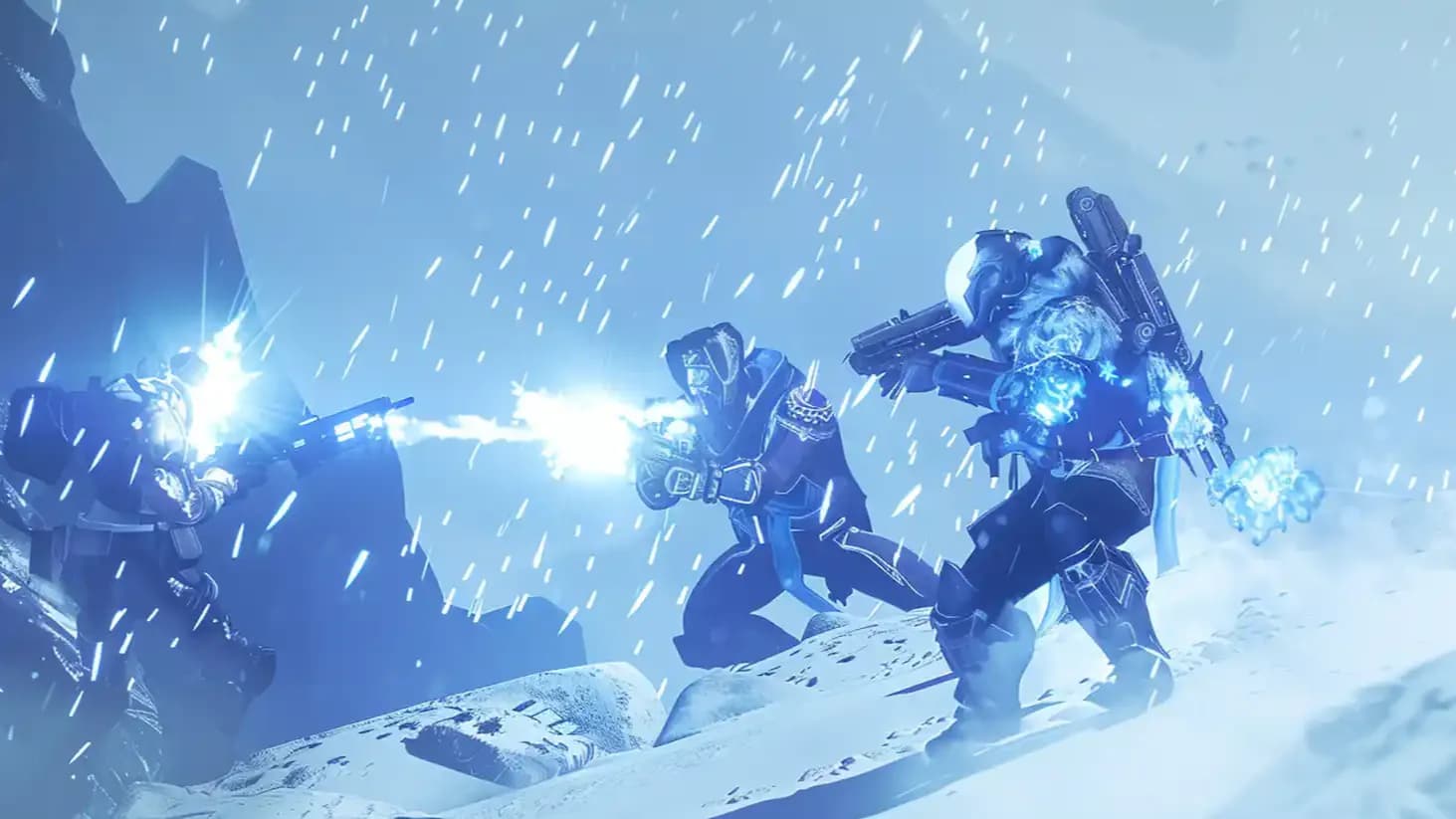 Destiny 2 Renegades Fearsome Retainer Guide