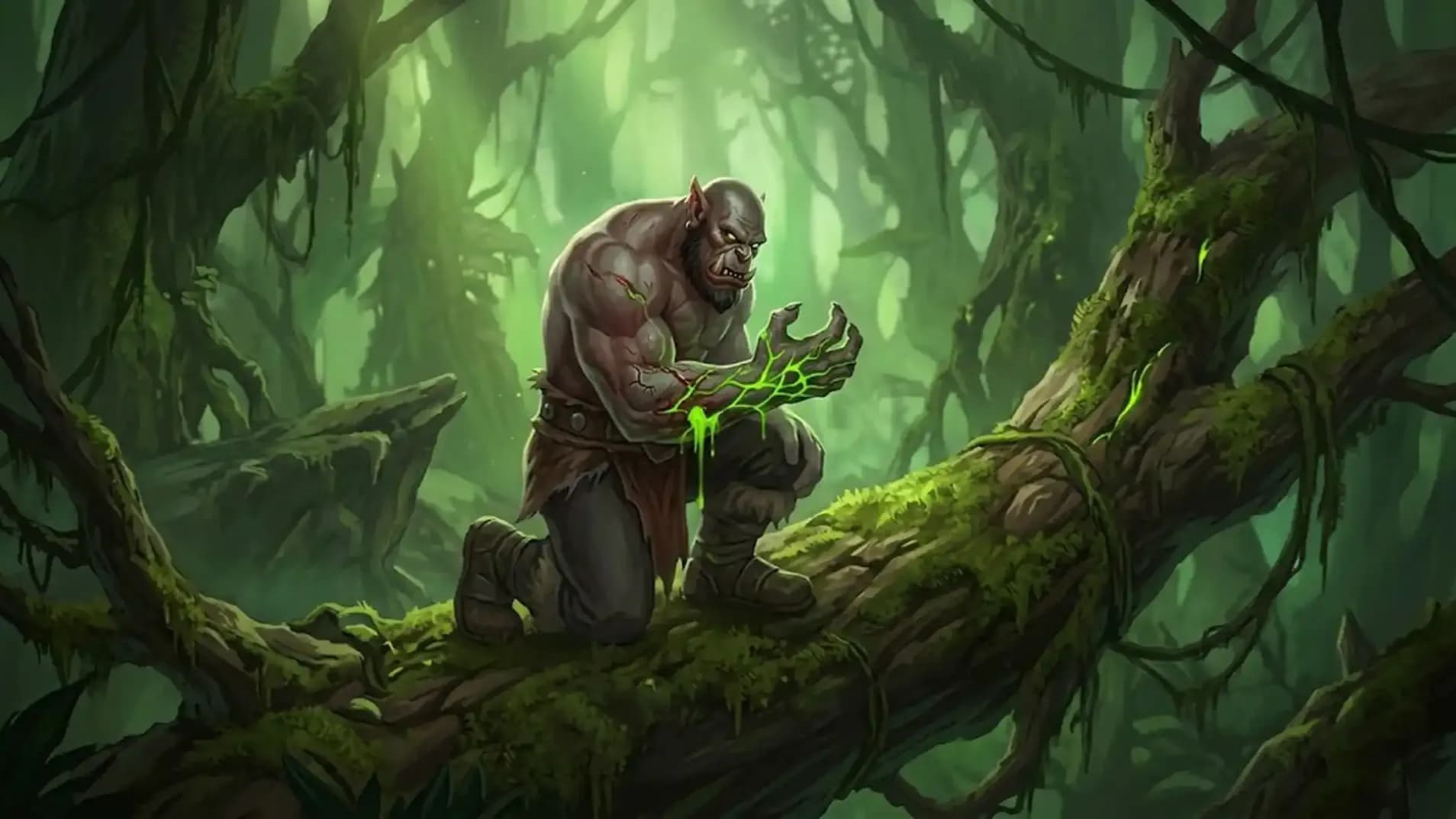 Protection Warrior macros and addons WoW TBC Classic Anniversary