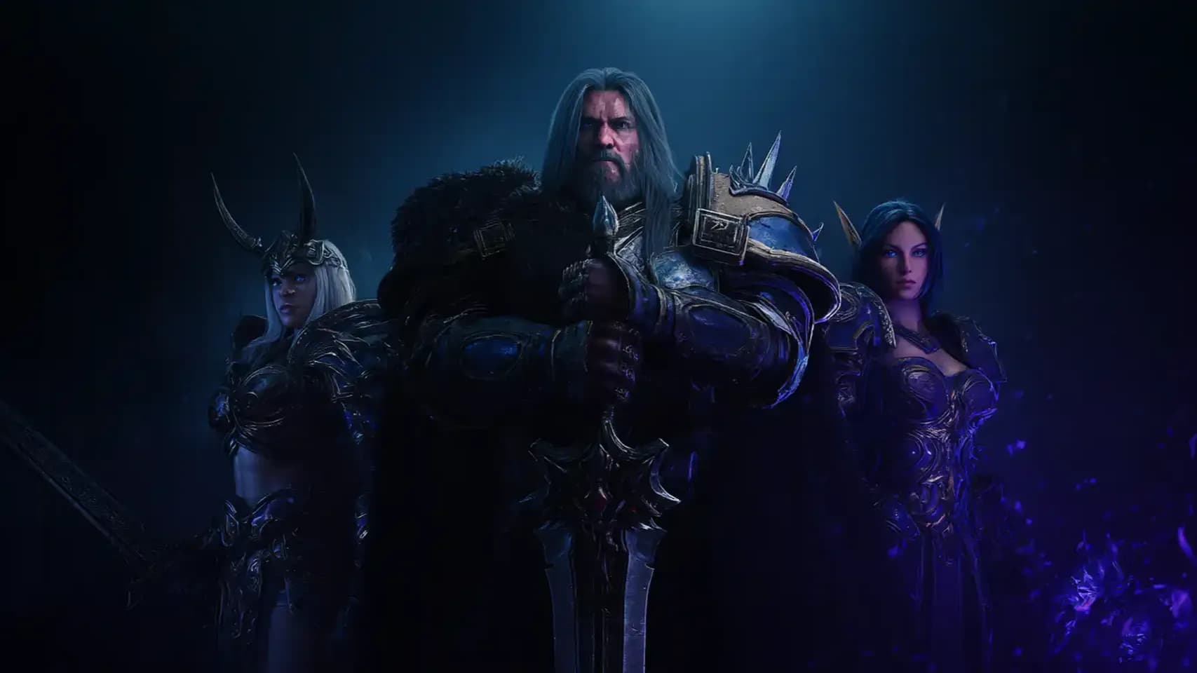 WoW Legion Remix Class Tier List Guide – Who Is Meta On WoW Legion Remix Phase 3