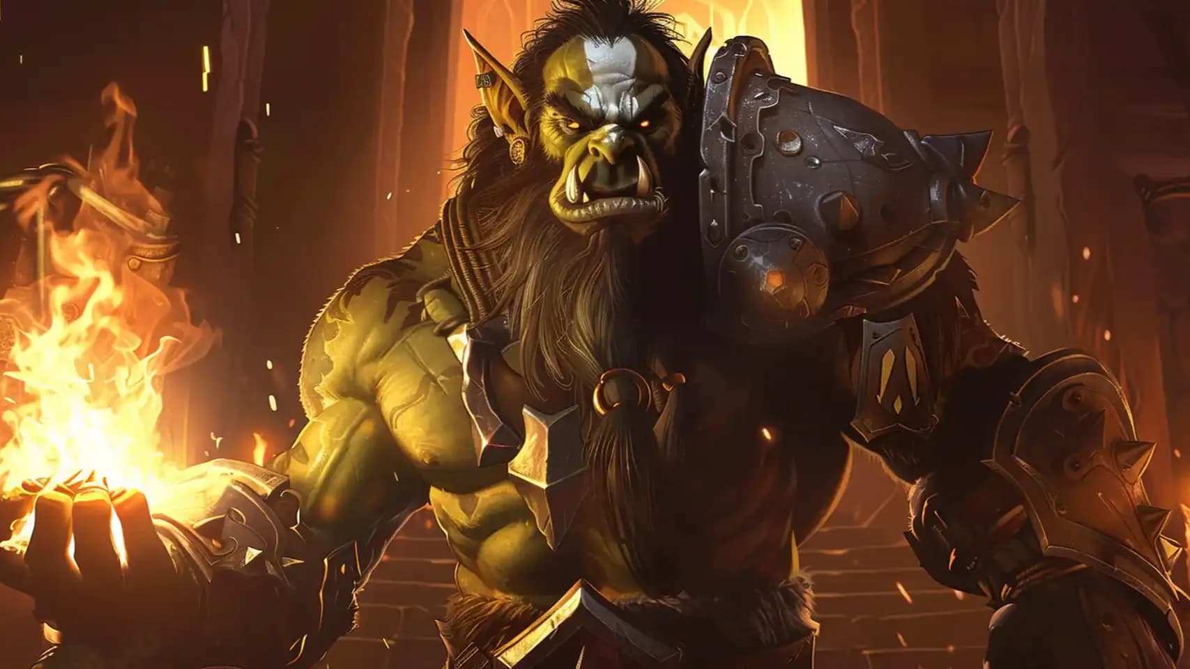 Wow Midnight Devourer DH Guide | Builds | Rotation | Talents