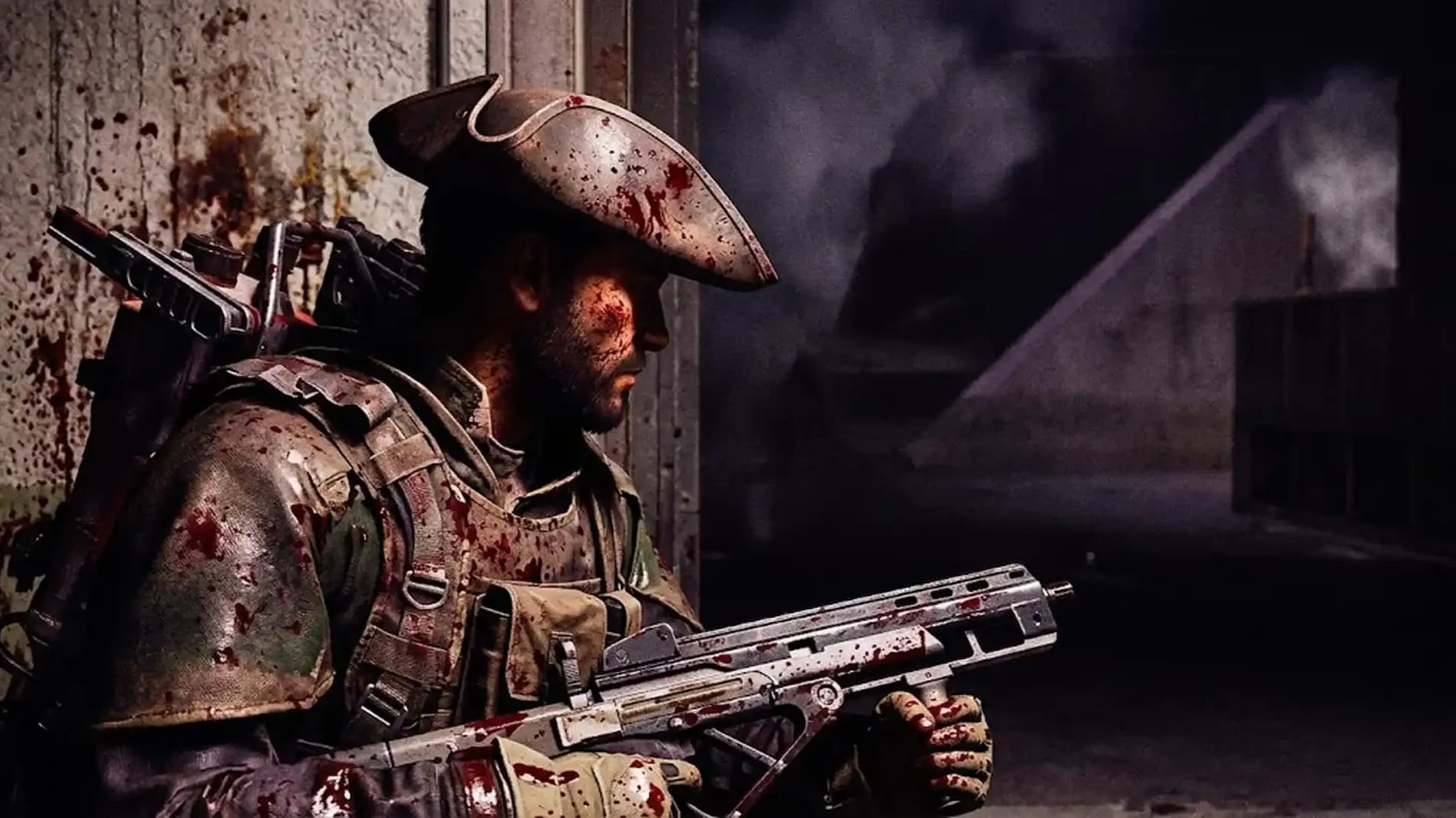 Loadout