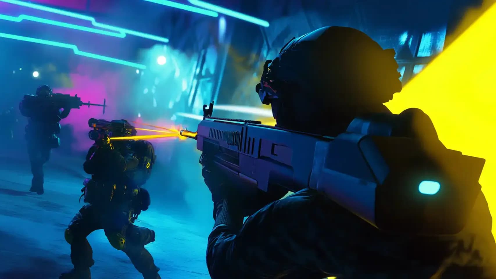 Astra Malorum Guide CoD Bo7
