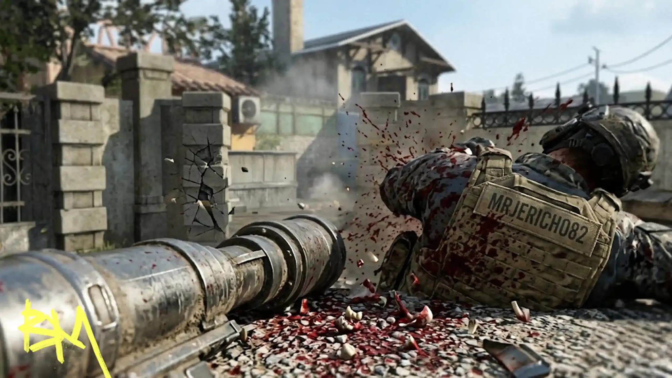 Black Ops 1 vs 2 Multiplayer: 2026 Guide & Verdict