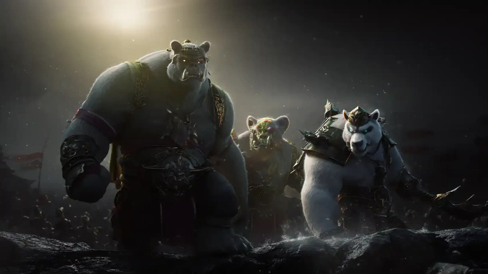 Feast of Winter Veil 2025–2026 Guide