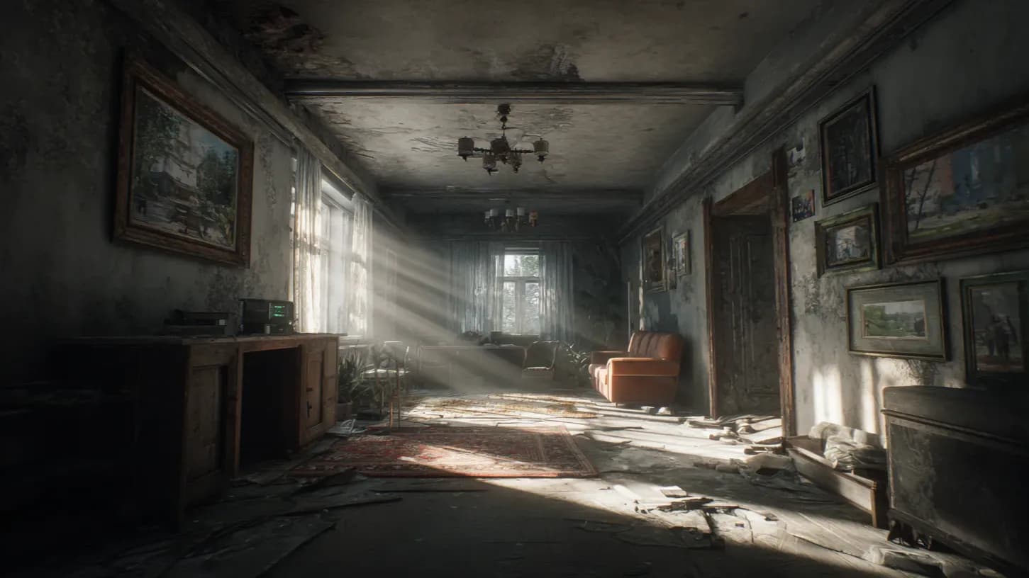Tarkov TarCoin & Expansion Center Guide 2026