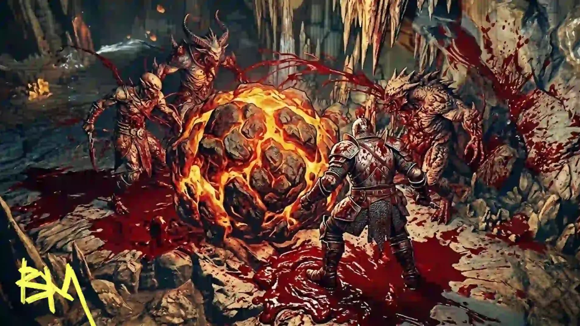 PoE 2 Uncut Skill Gem Farming Guide