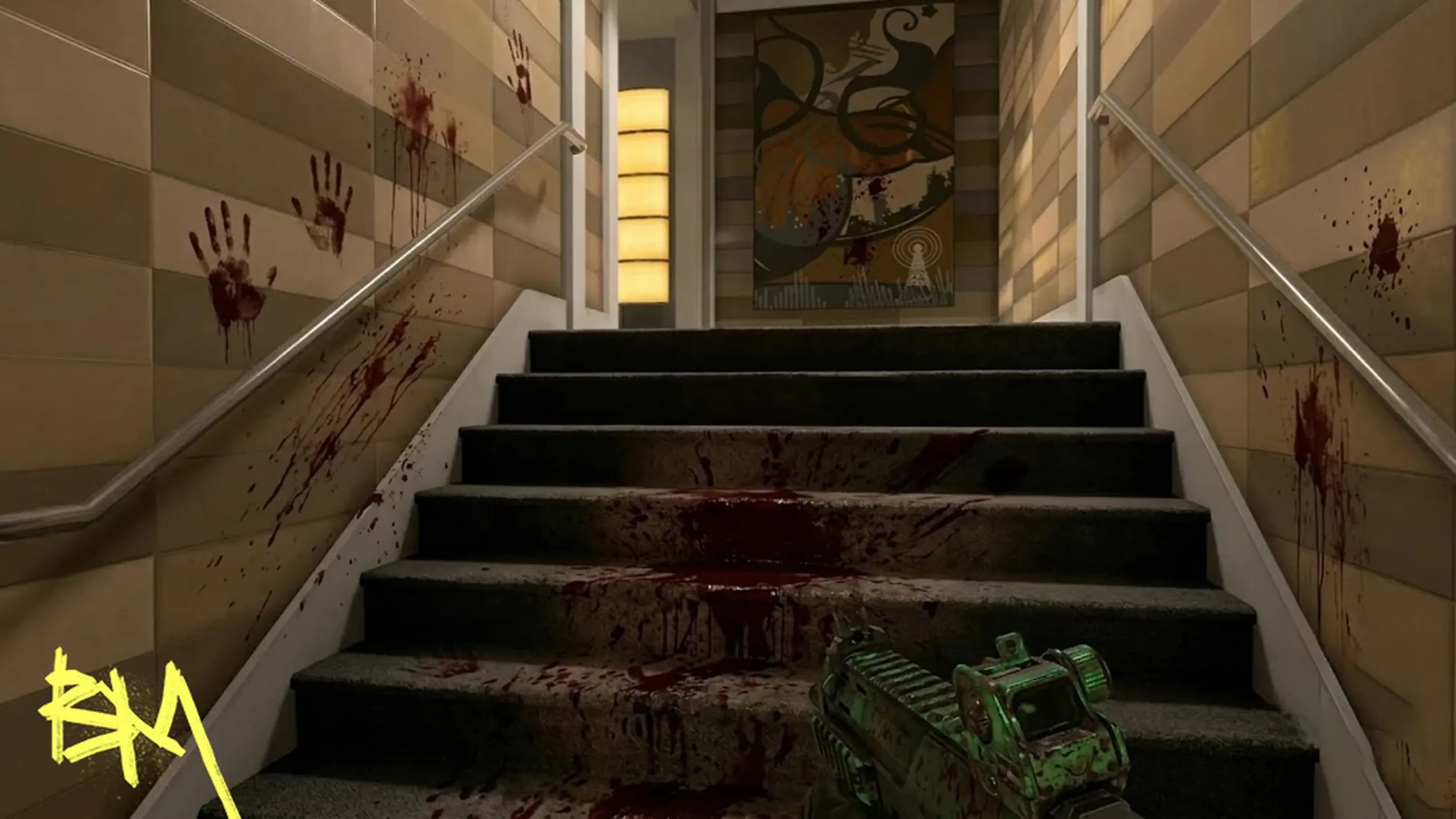 BO2 Emblem Copy Glitch 2026: Steps, Table, Warnings