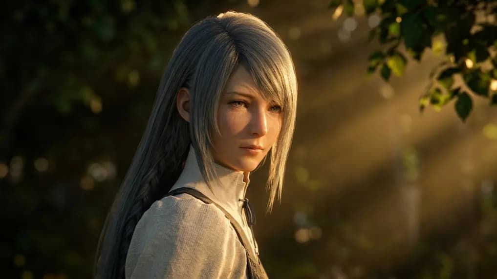 FFXIV Patch 7.55 Release Date & Full Guide