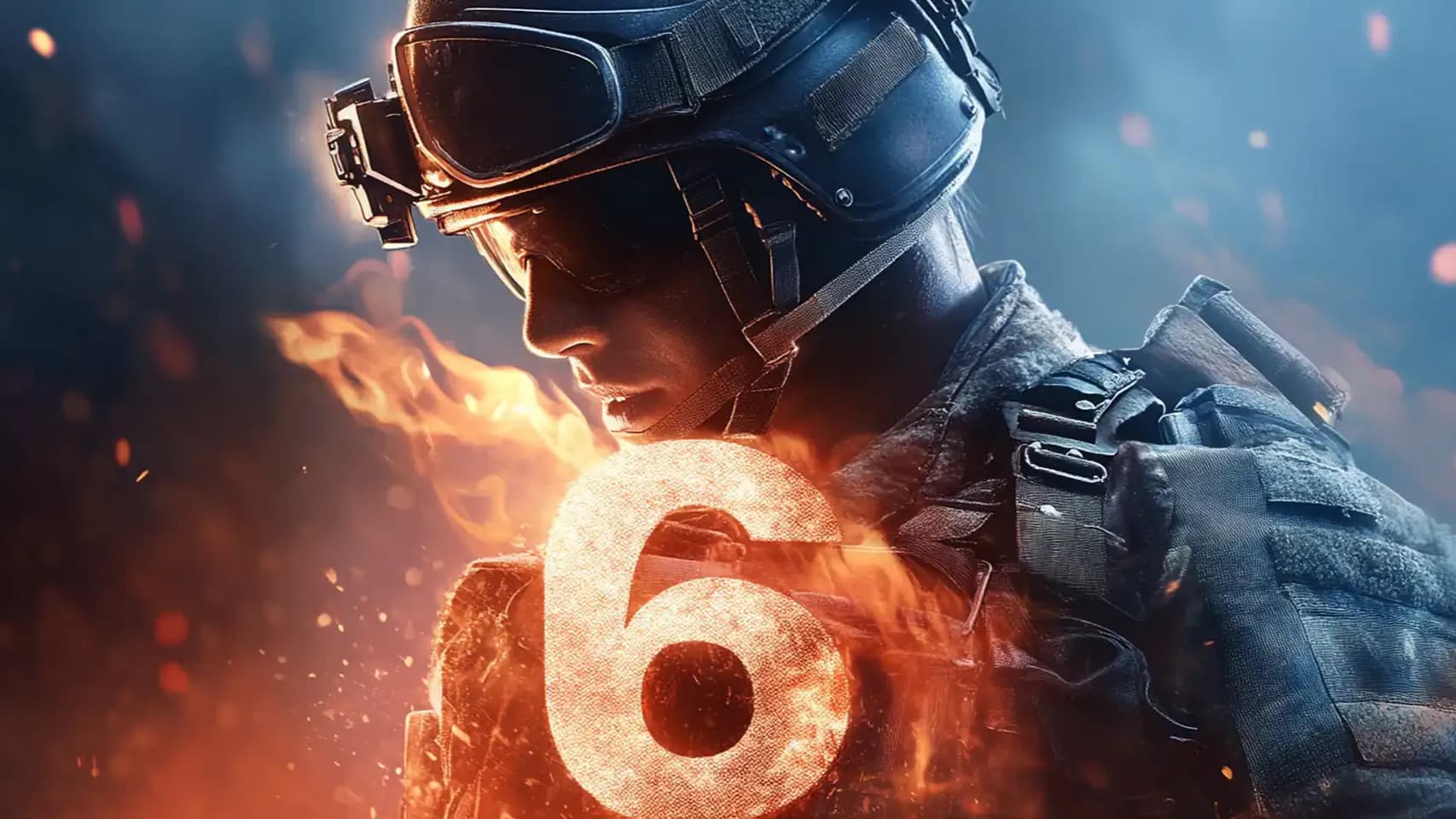 Battlefield 6 Patch 1.1.3.6 Weapon Tier List