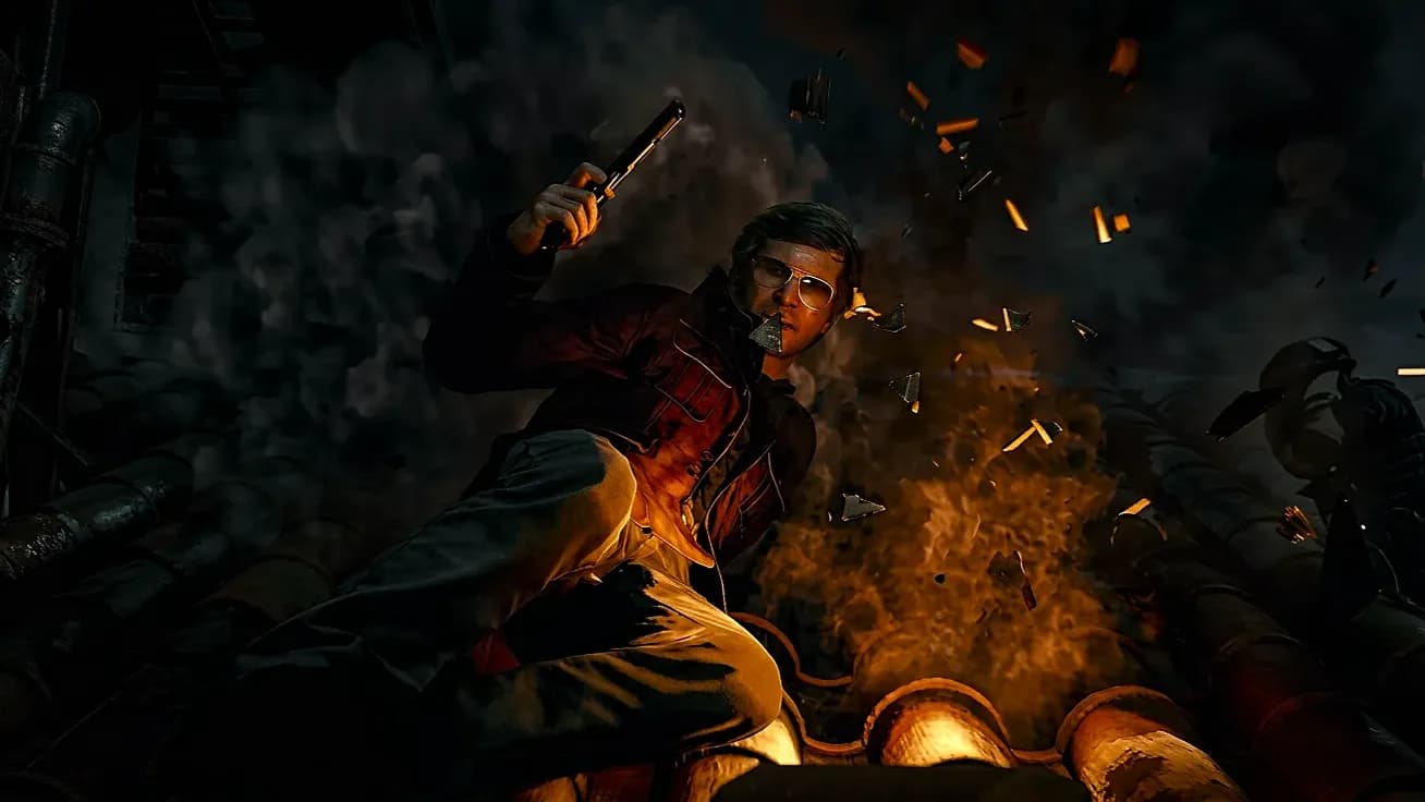 Black Ops 7 Season 5: Battle Pass Guide