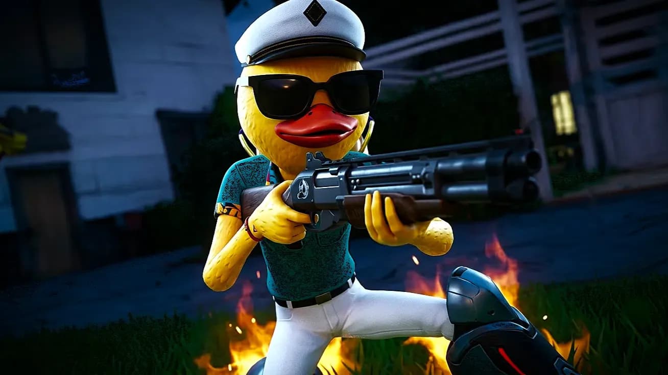 Fortnite Crew Explained: Price, Rewards, and the July 2026 Pack