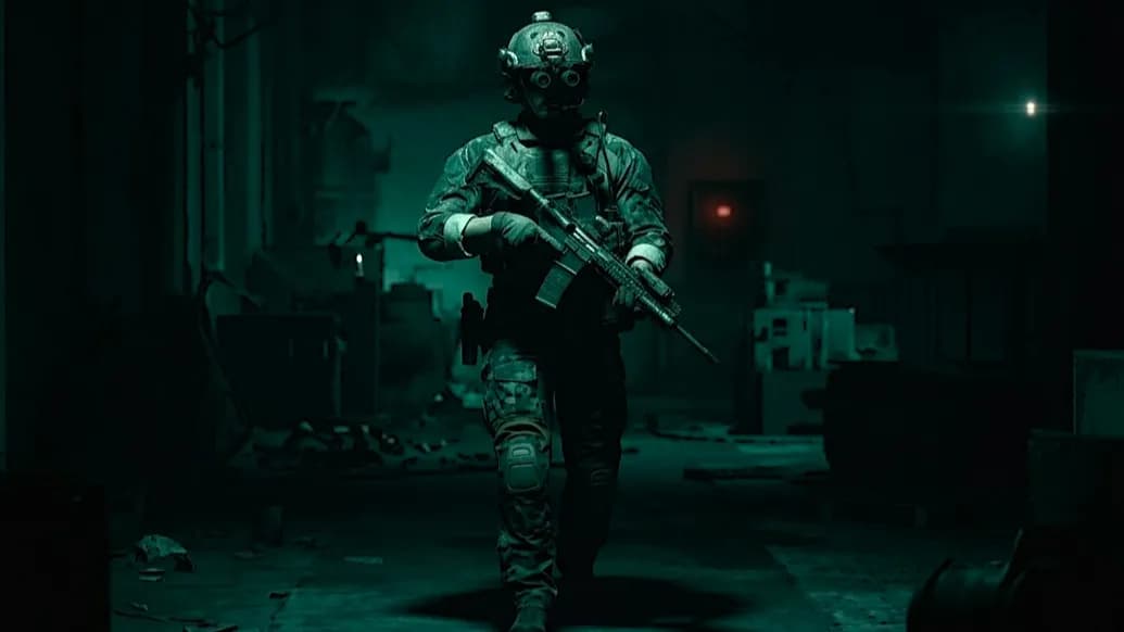 Battlefield 6 Vehicles Tier List: Every Ride Ranked for Season 4