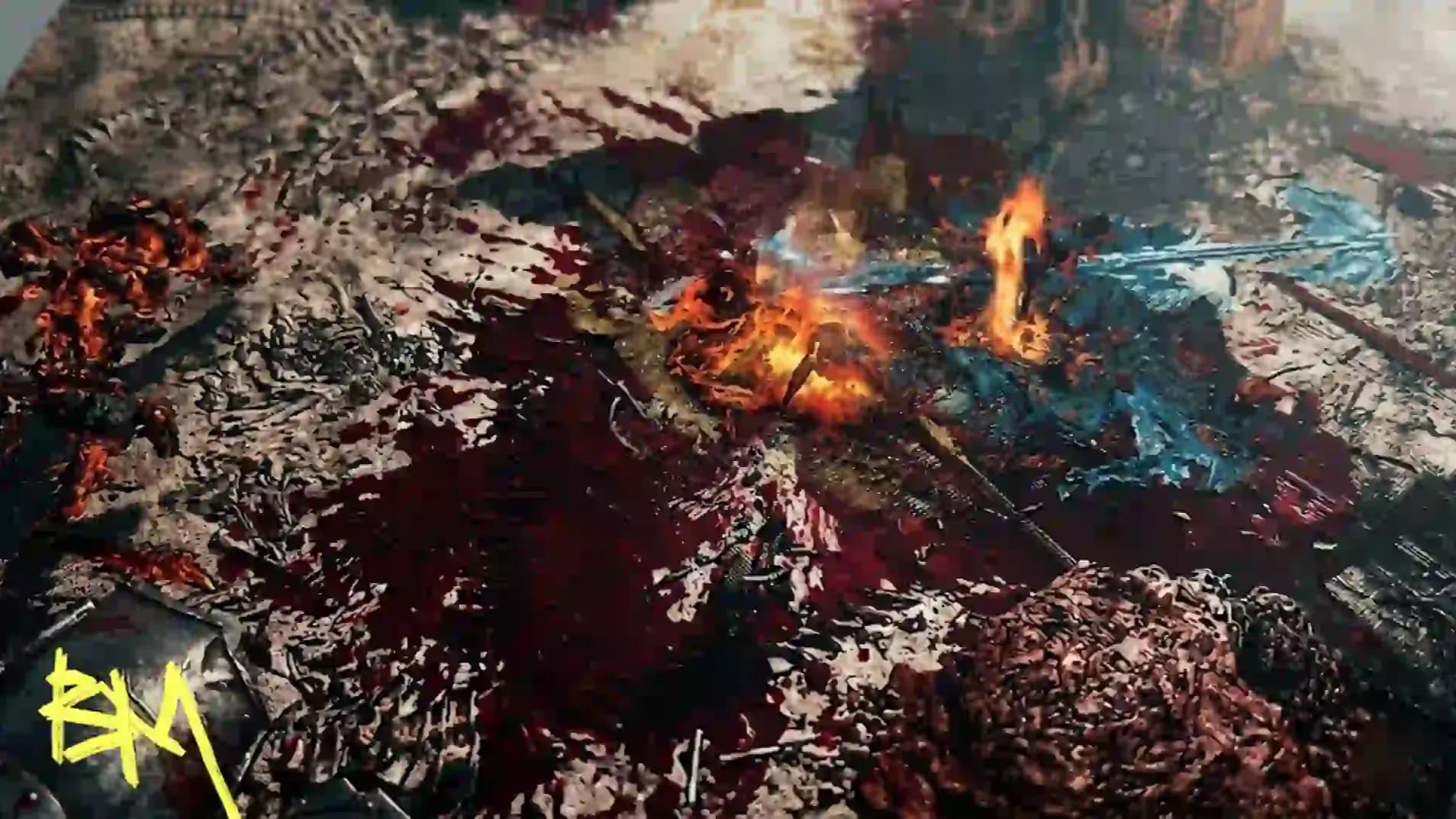 PoE 2 Endgame Guide
