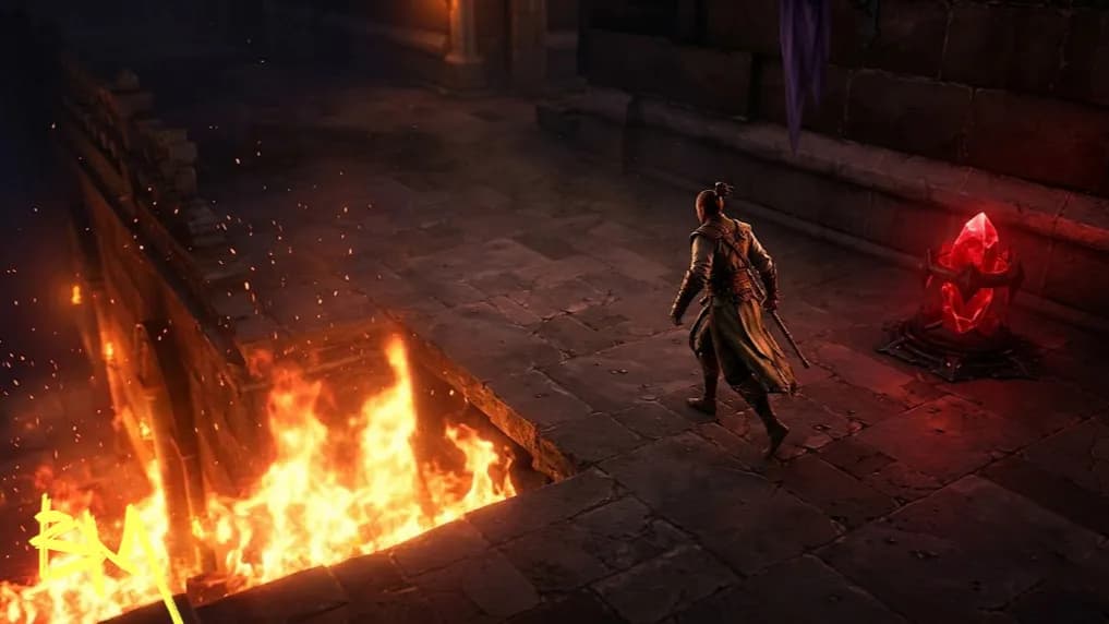 Diablo 4 Season 15 Release Date