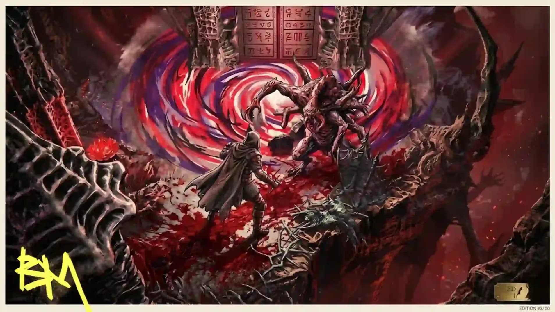 PoE2 0.5 League Start Builds Tier List