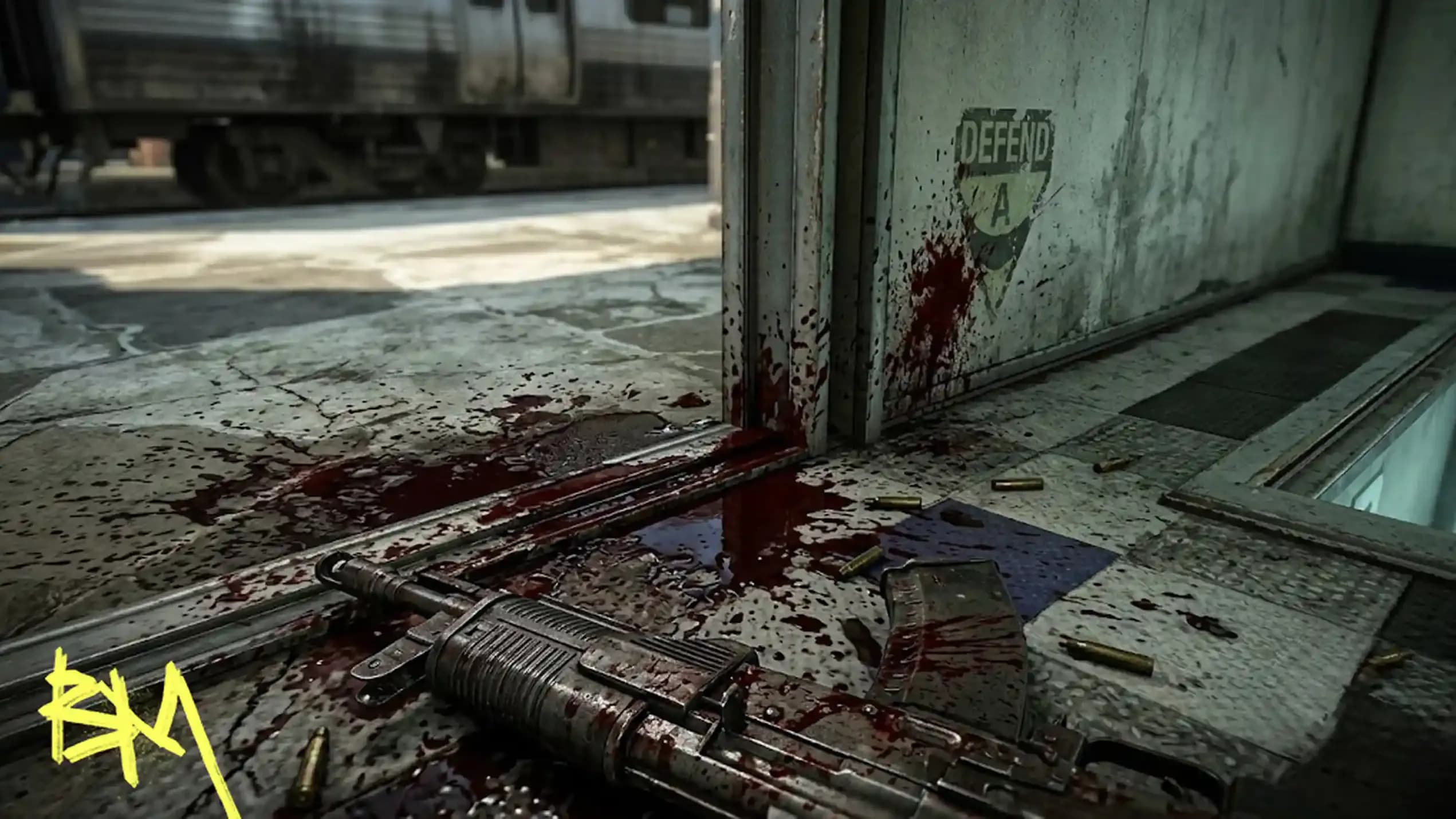 BO2 Zombies Ranking System 2026: Full Rank Guide