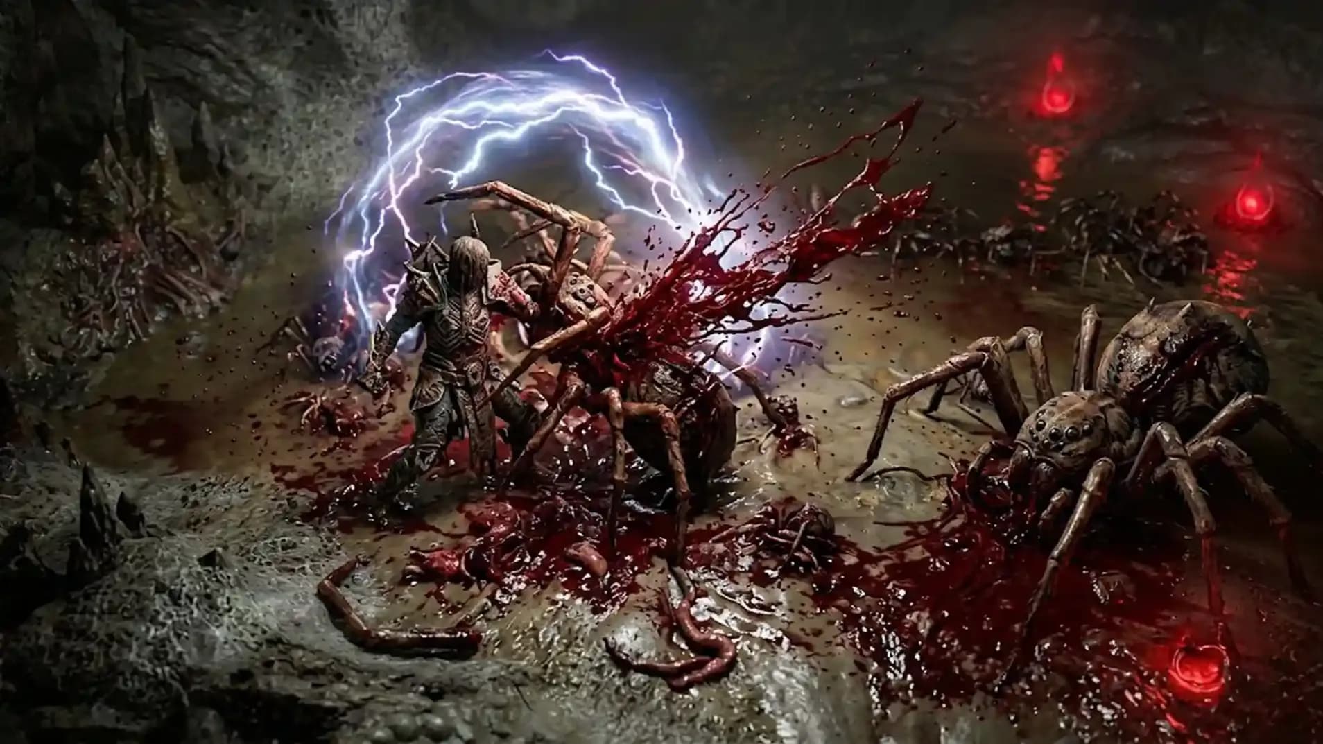 Diablo 4 Aspect of Heresy Guide