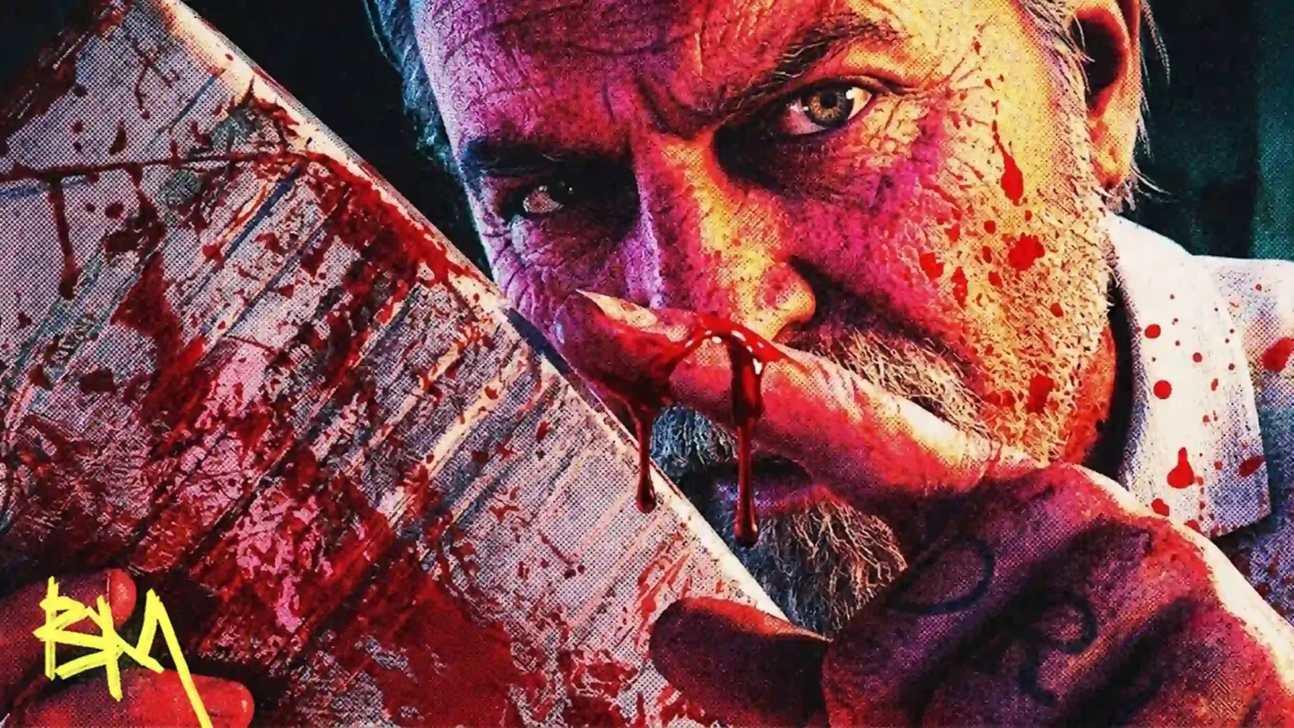 GTA 6 Ultimate Edition vs. Standard Edition: Full Guide